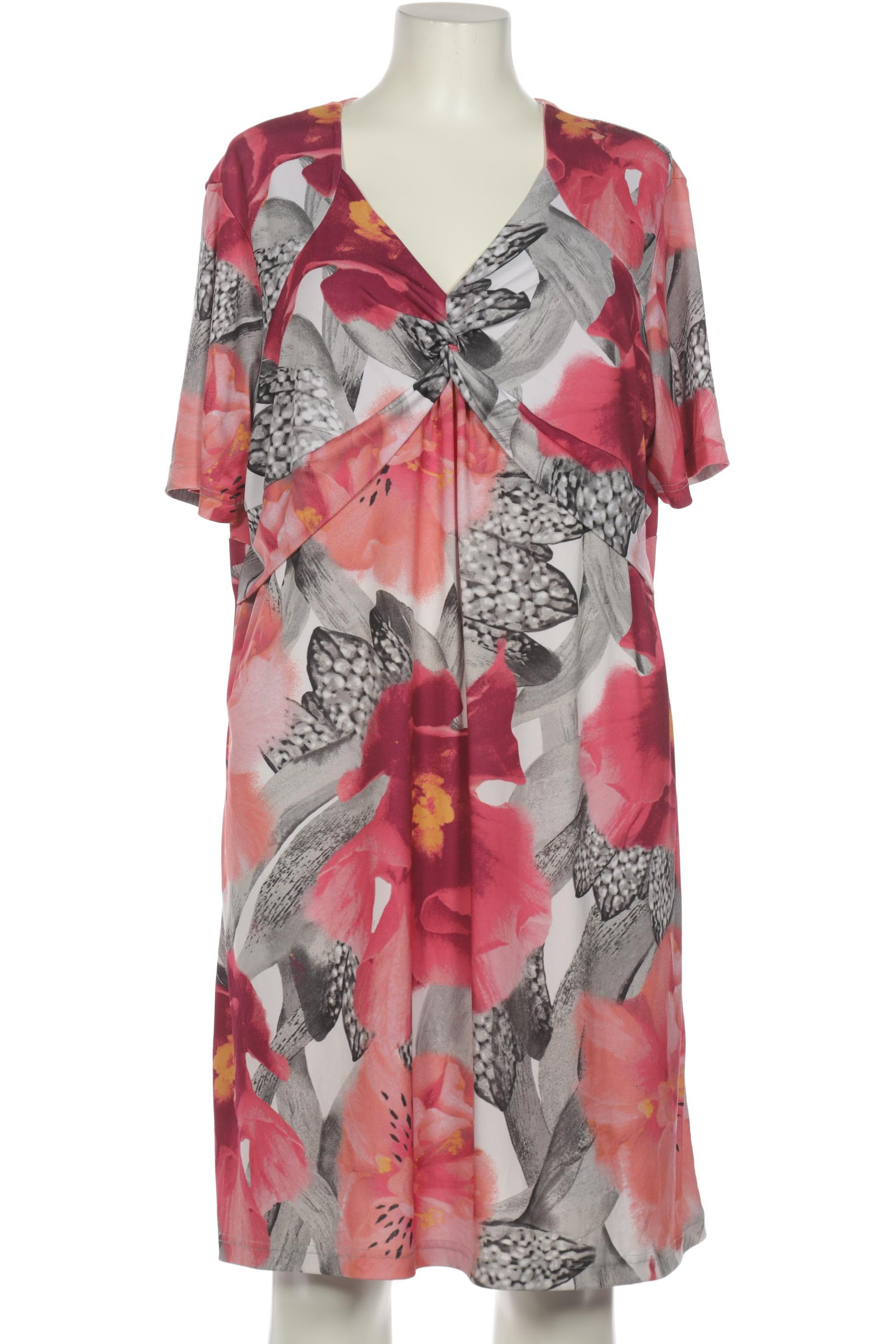 

Gerry Weber Damen Kleid, mehrfarbig