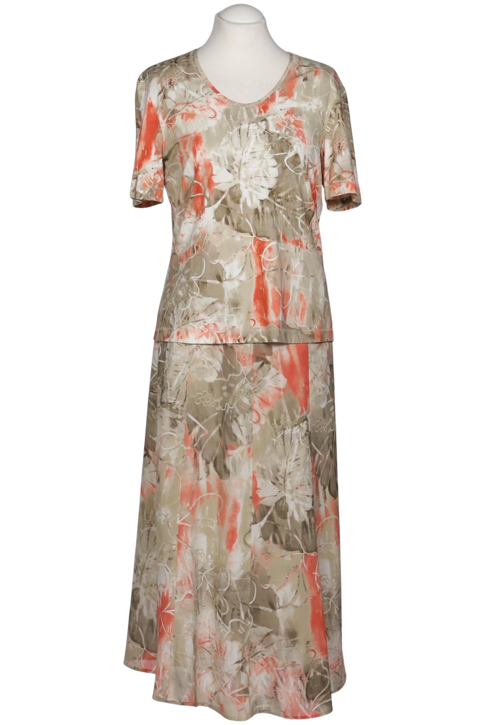 

Gerry Weber Damen Anzug, mehrfarbig, Gr. 40