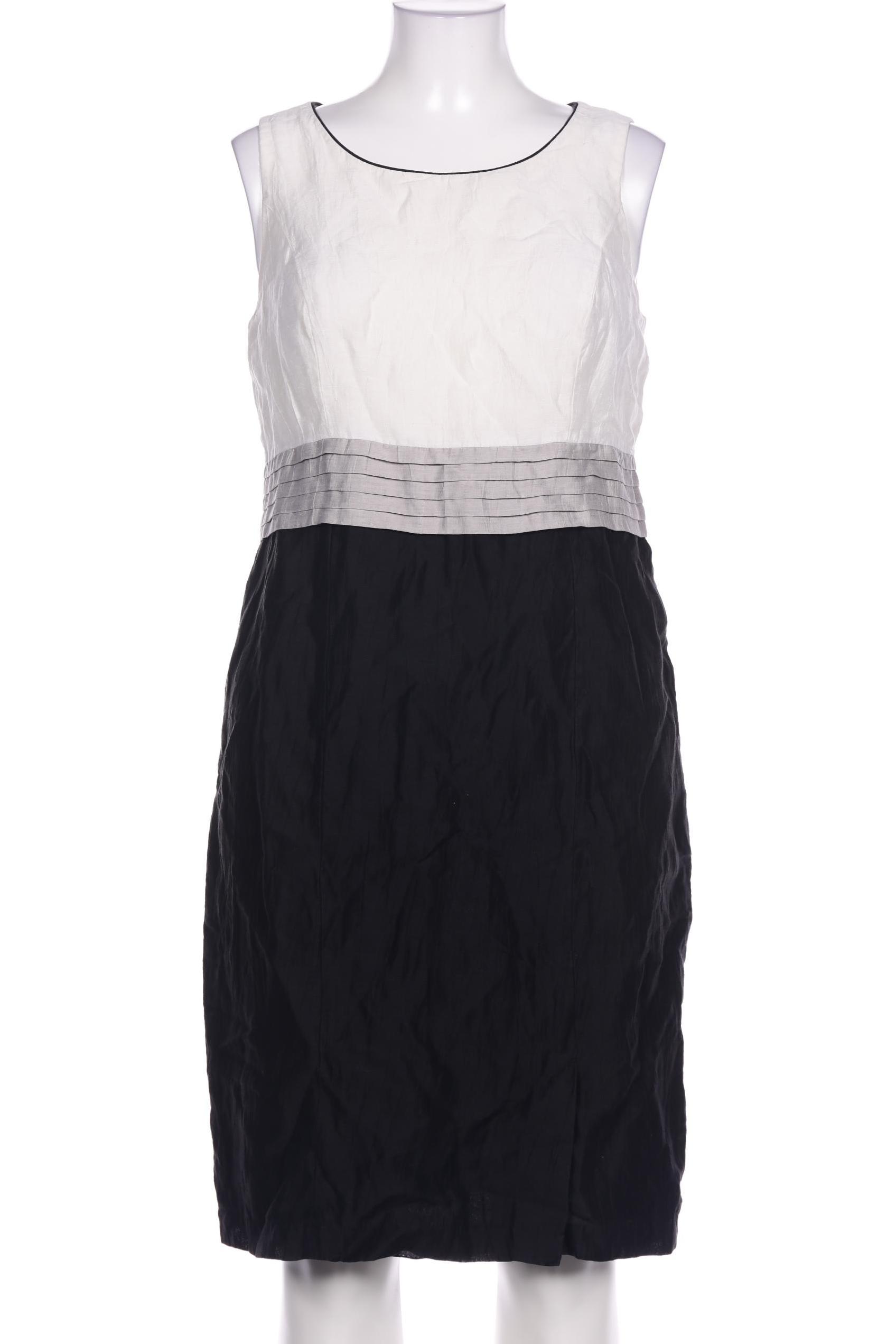 

Gerry Weber Damen Kleid, schwarz, Gr. 42