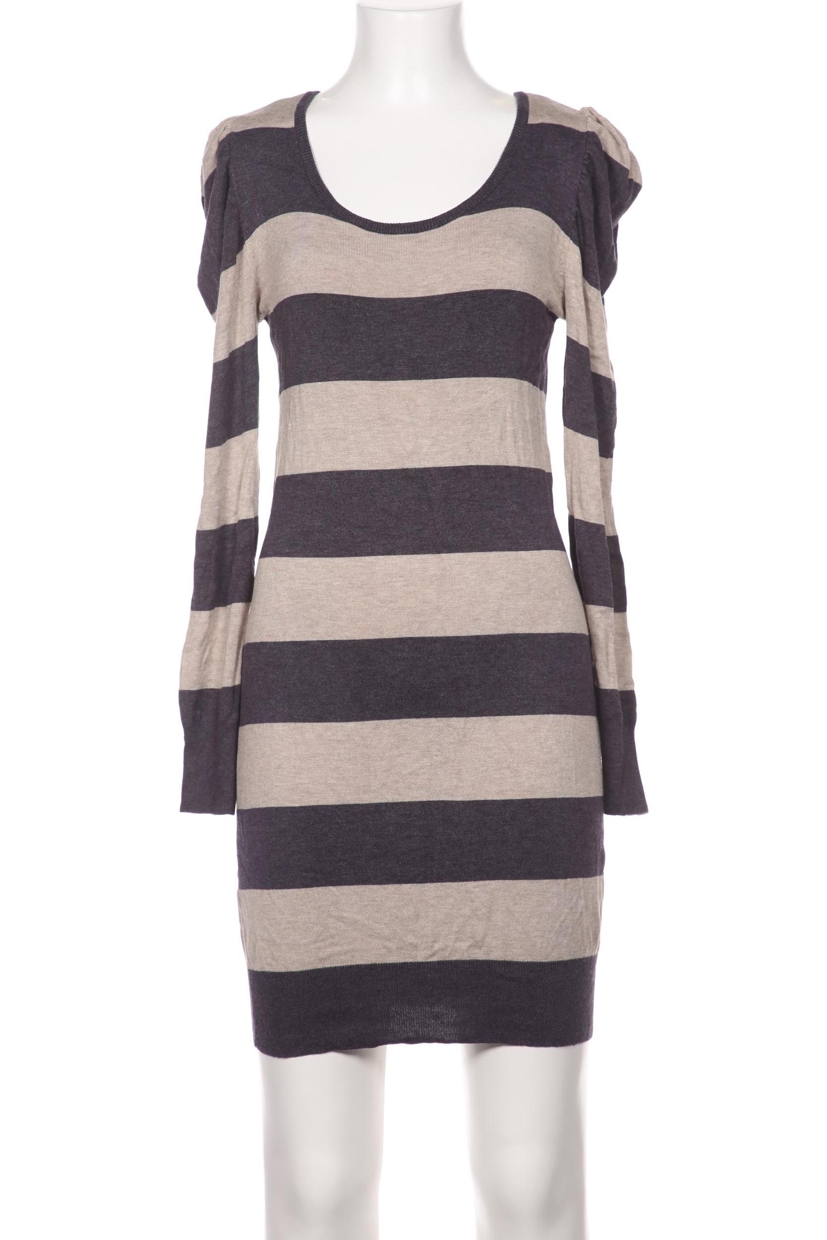 

Gerry Weber Damen Kleid, marineblau, Gr. 34