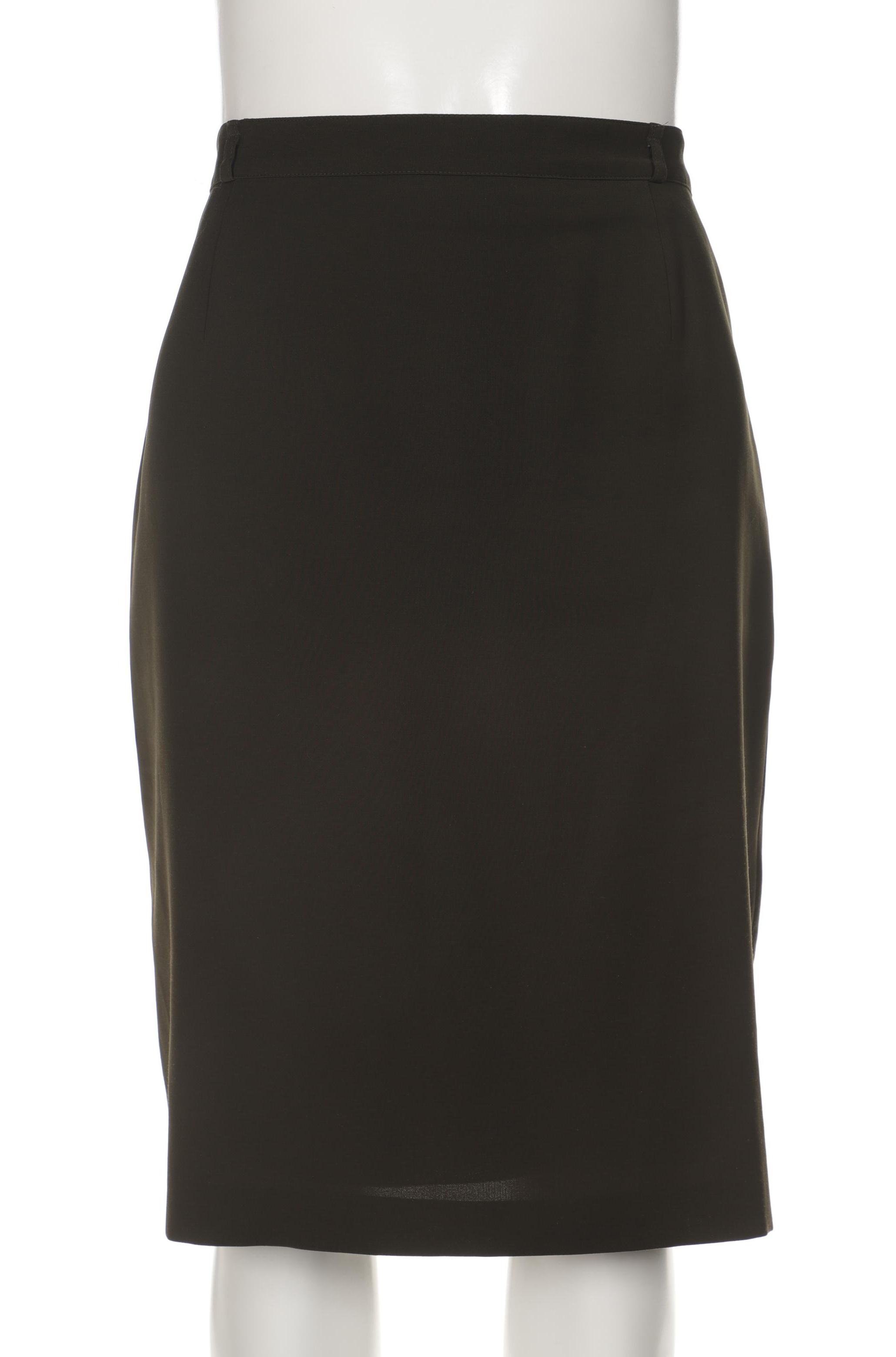 

Gerry Weber Damen Rock, grün