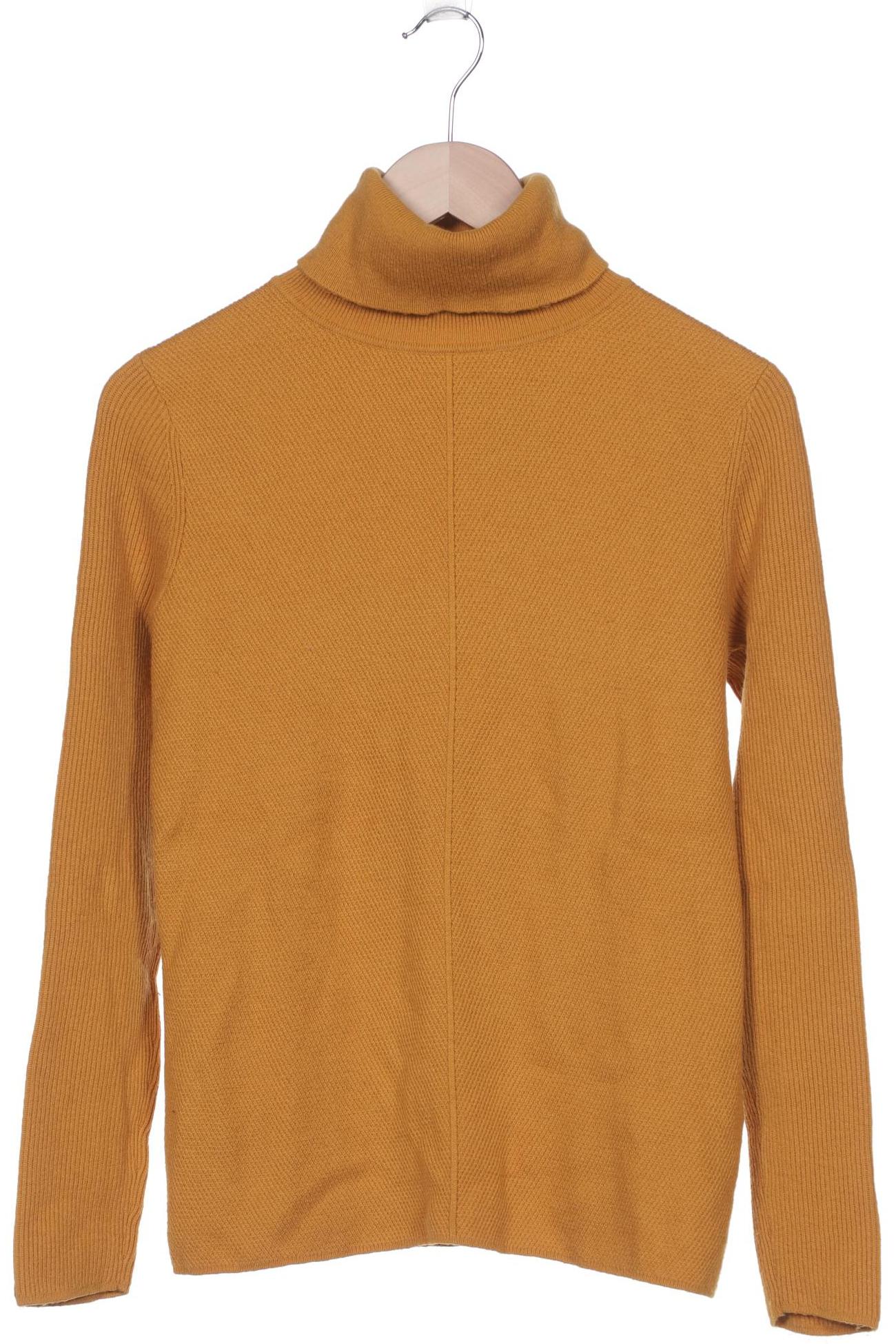 

Gerry Weber Damen Pullover, orange