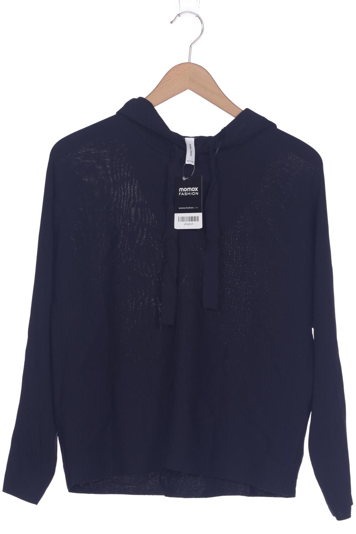 

Gerry Weber Damen Pullover, schwarz