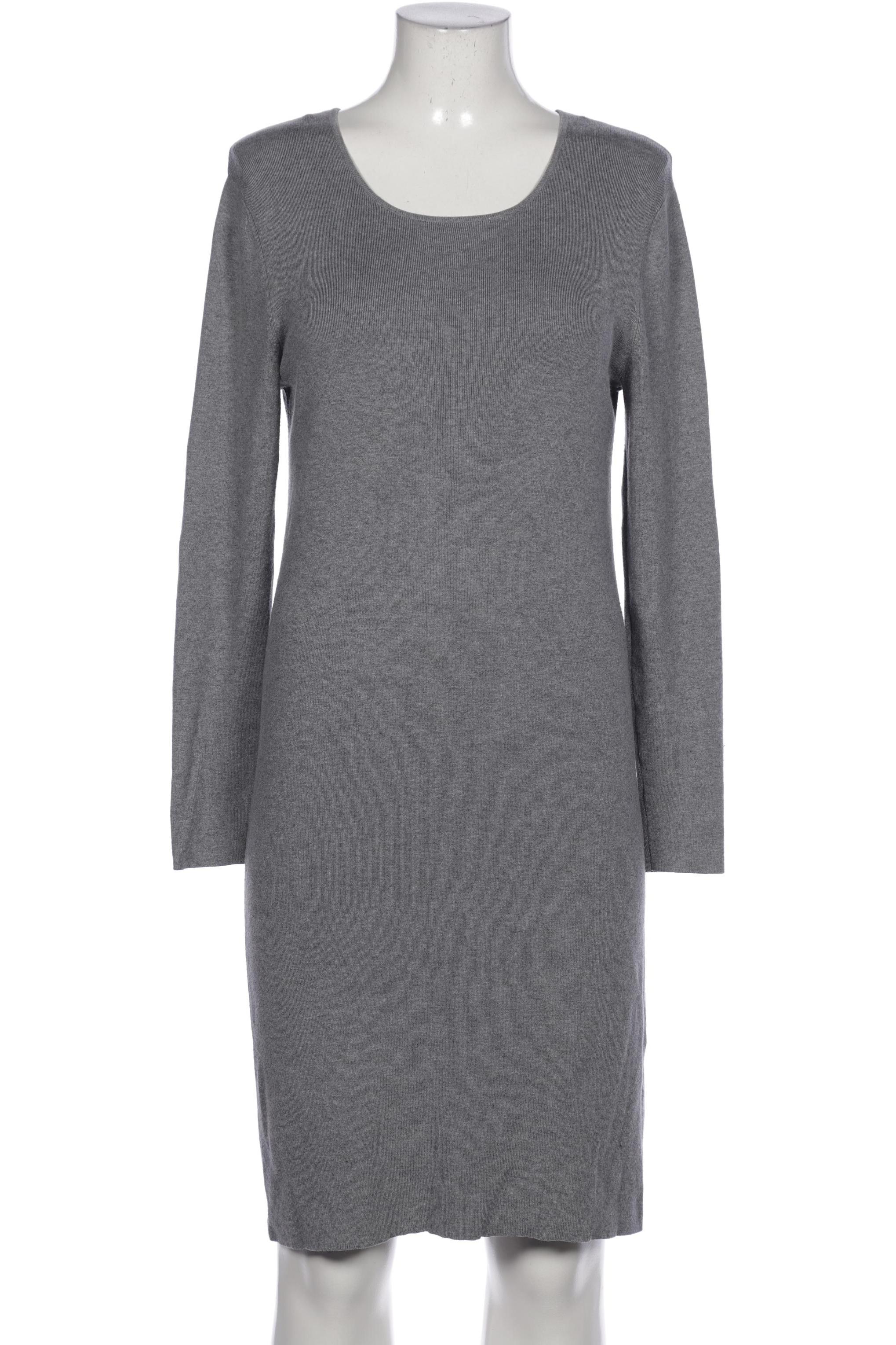 

Gerry Weber Damen Kleid, grau, Gr. 40