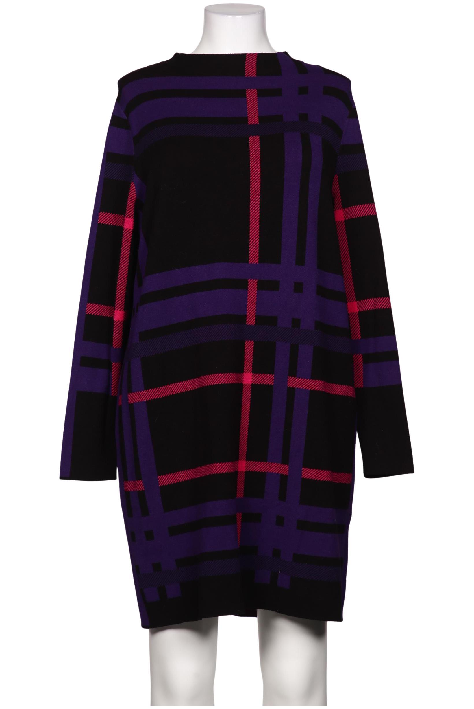 

Gerry Weber Damen Kleid, mehrfarbig, Gr. 46