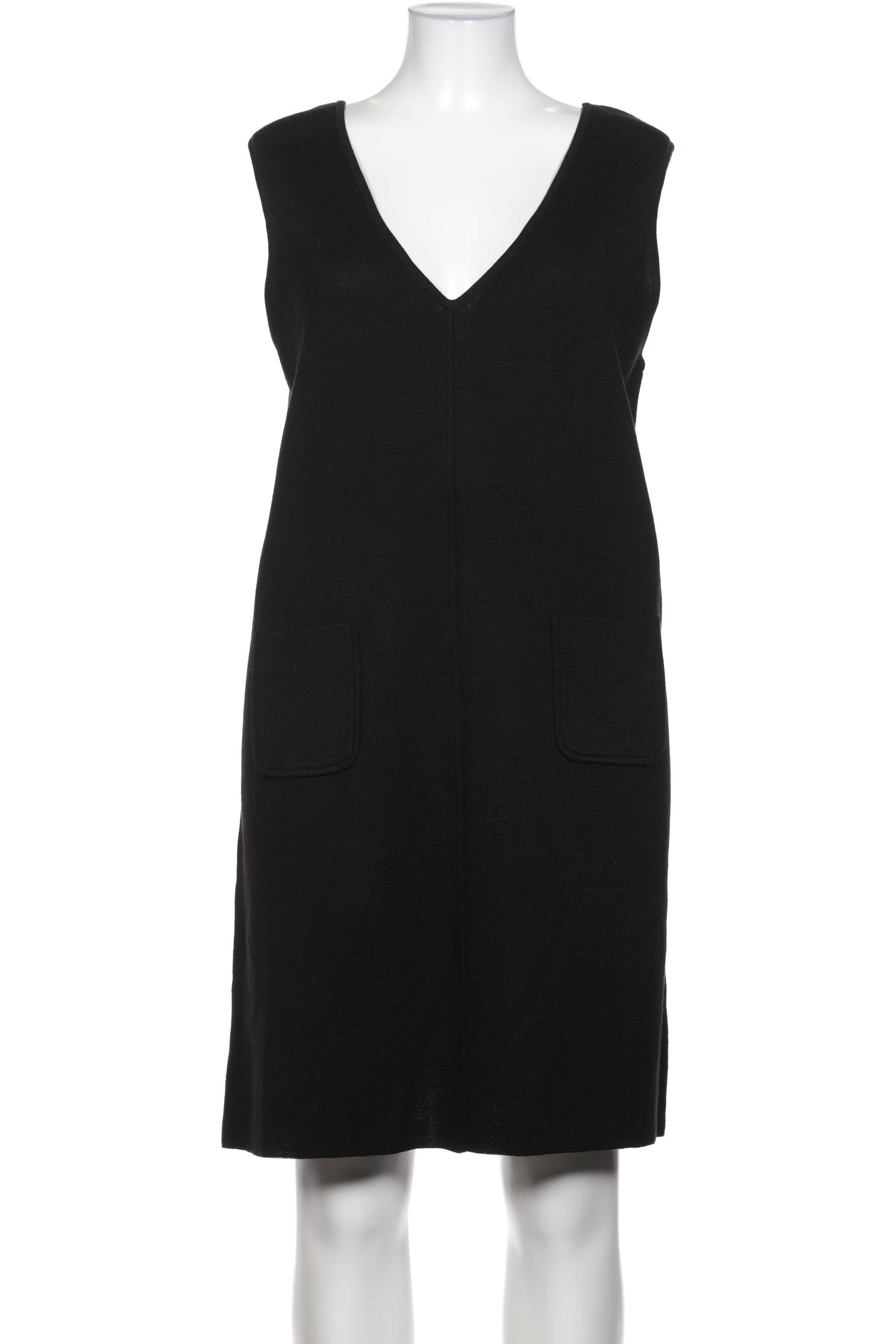 

Gerry Weber Damen Kleid, schwarz