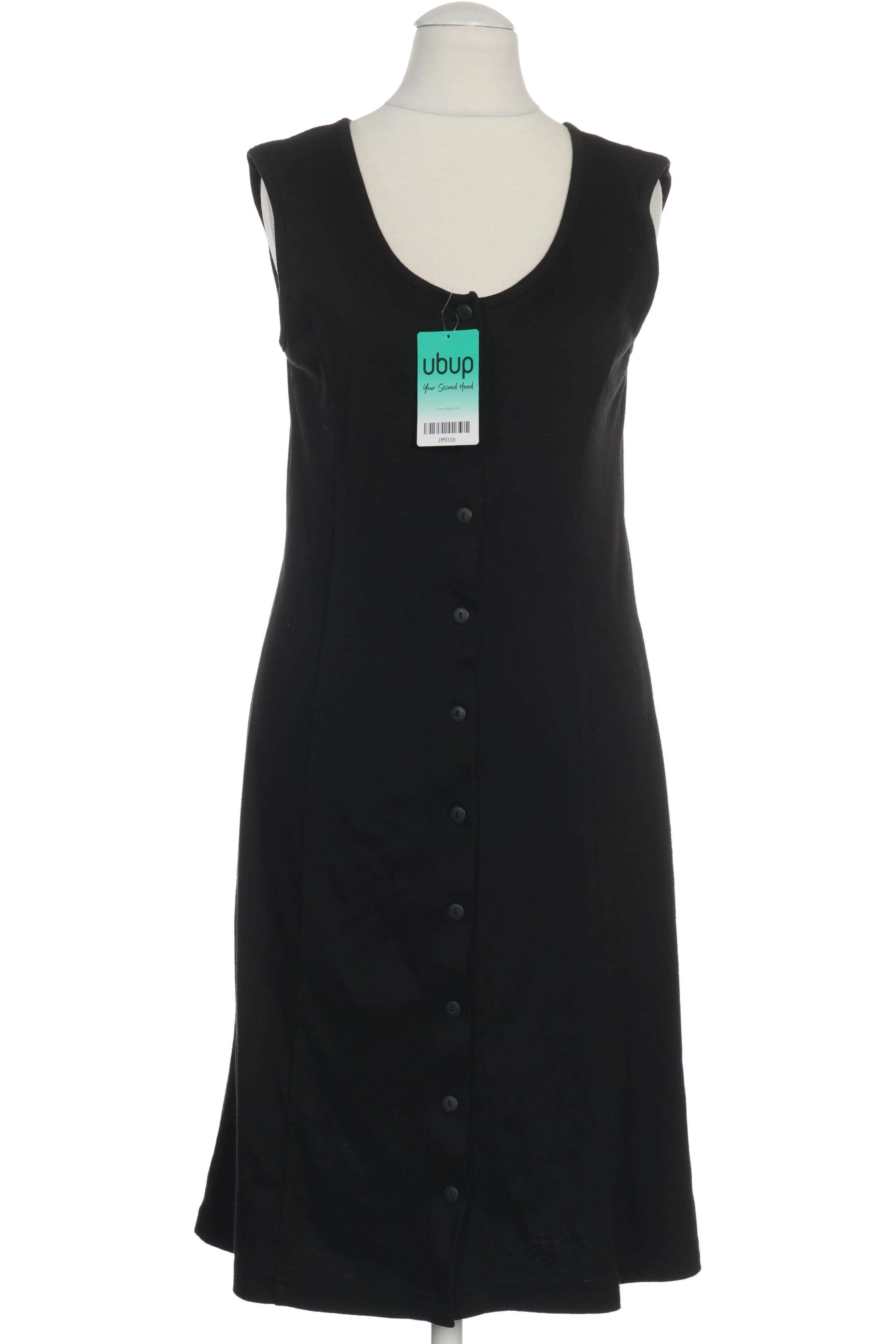 

Gerry Weber Damen Kleid, schwarz, Gr. 36