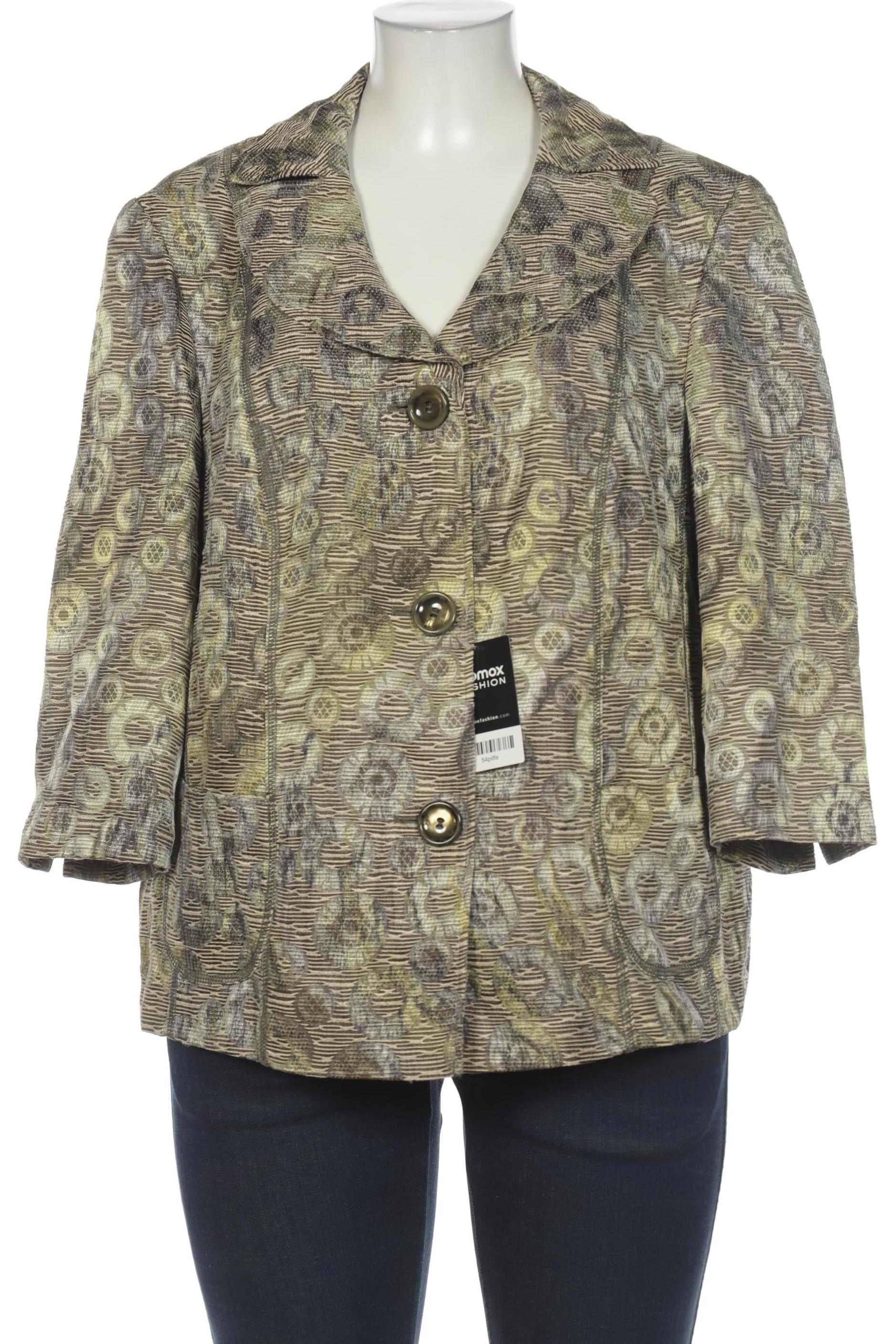 

Gerry Weber Damen Blazer, grün