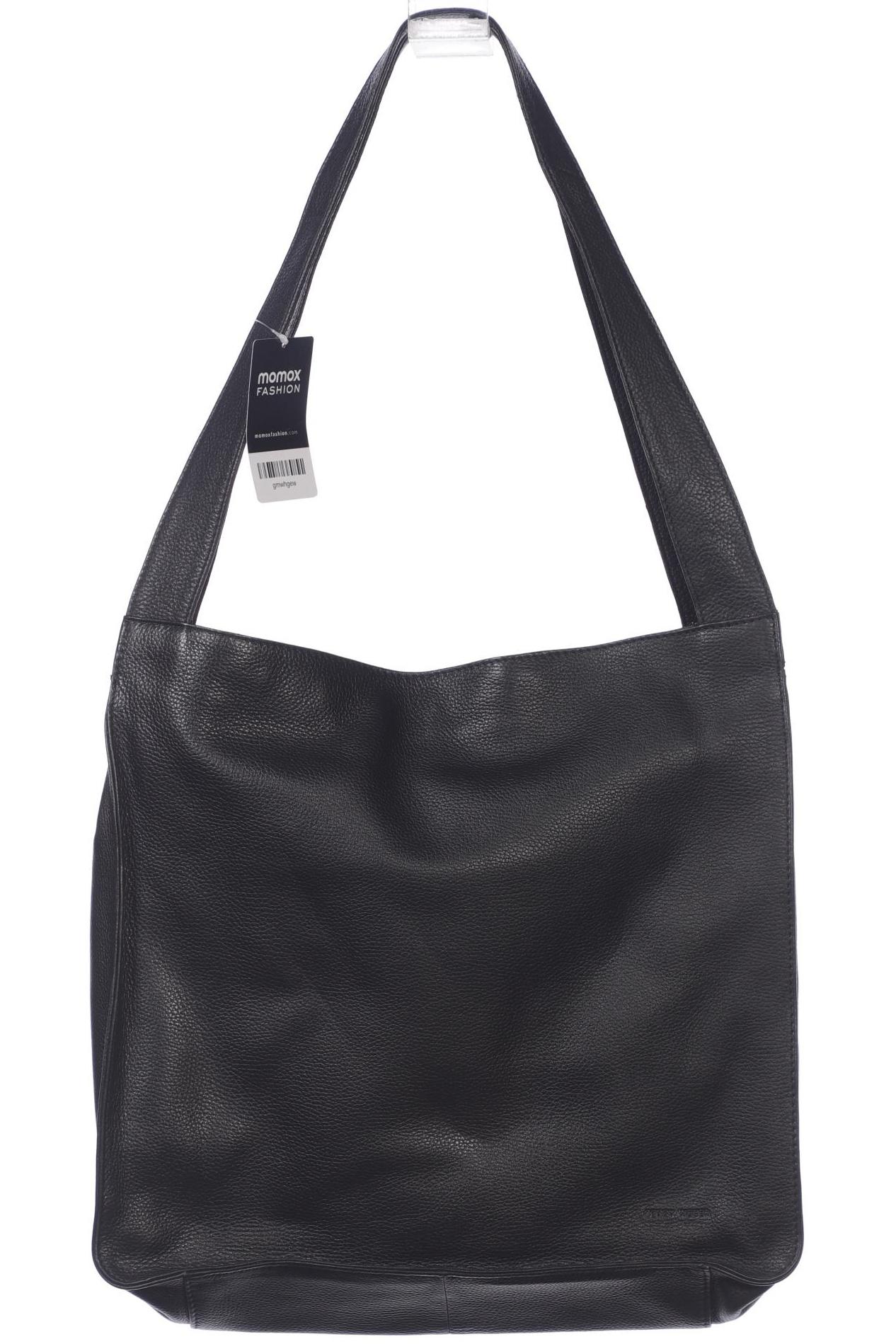 

Gerry Weber Damen Handtasche, schwarz, Gr.