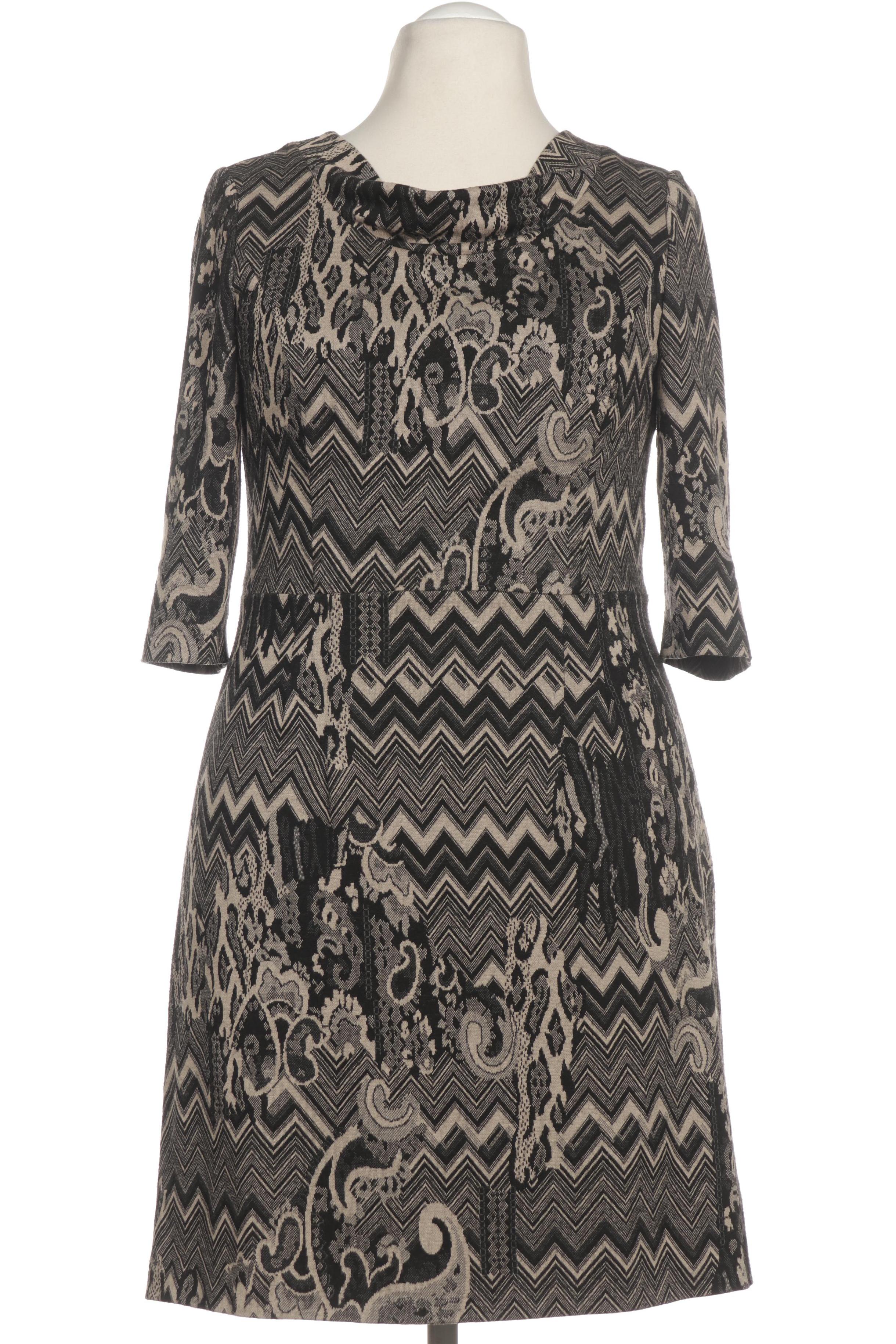 

Gerry Weber Damen Kleid, beige, Gr. 36