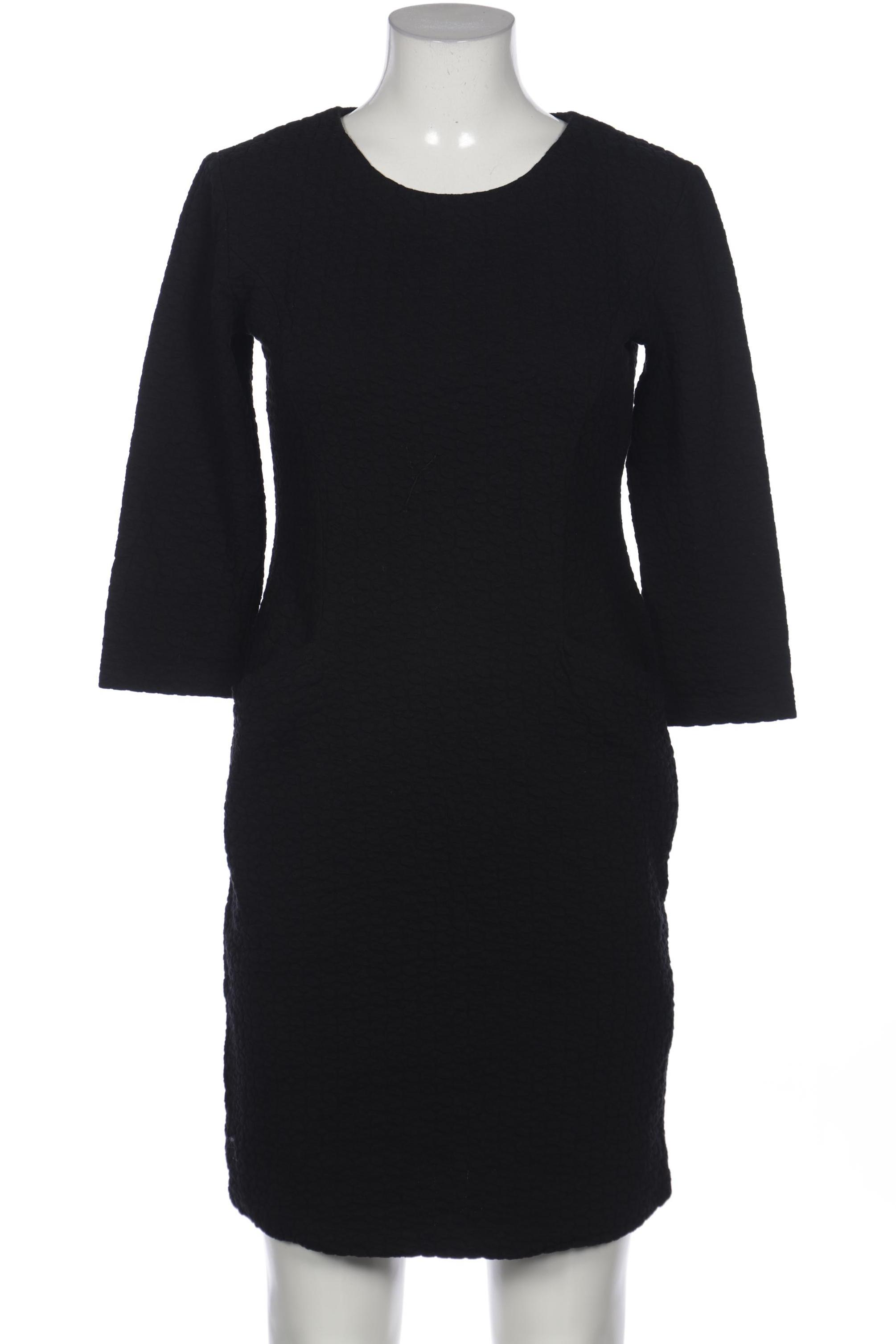 

Gerry Weber Damen Kleid, schwarz