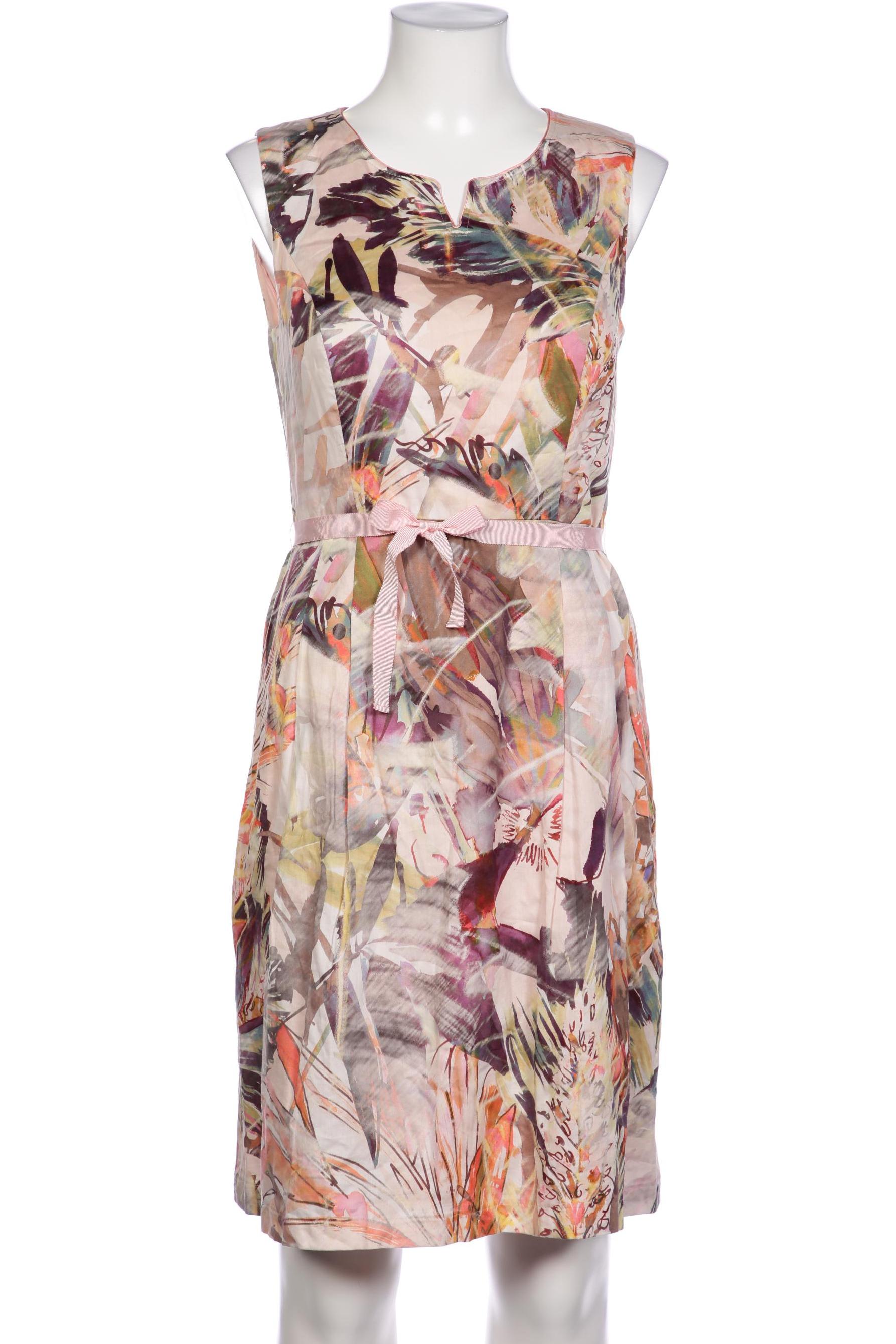 

Gerry Weber Damen Kleid, pink