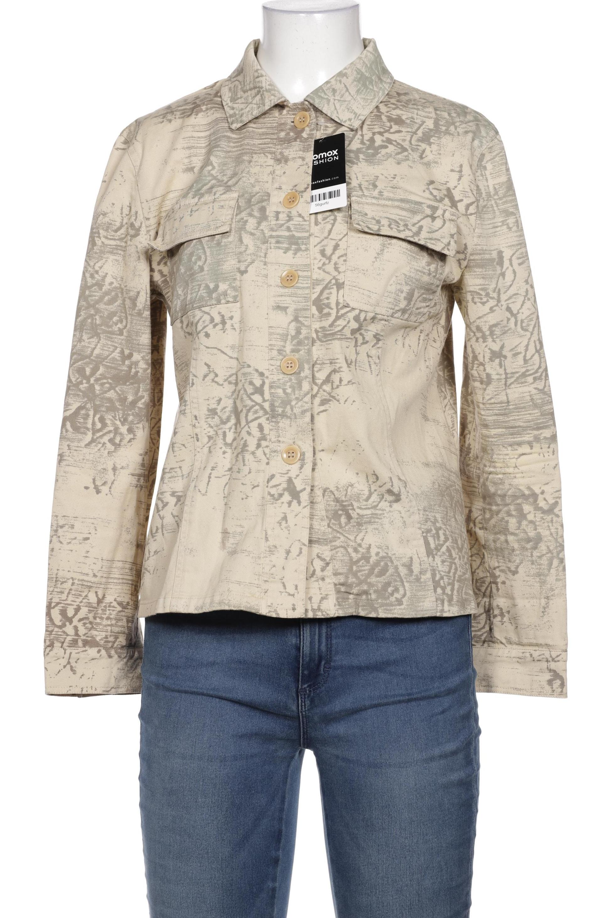 

Gerry Weber Damen Blazer, beige
