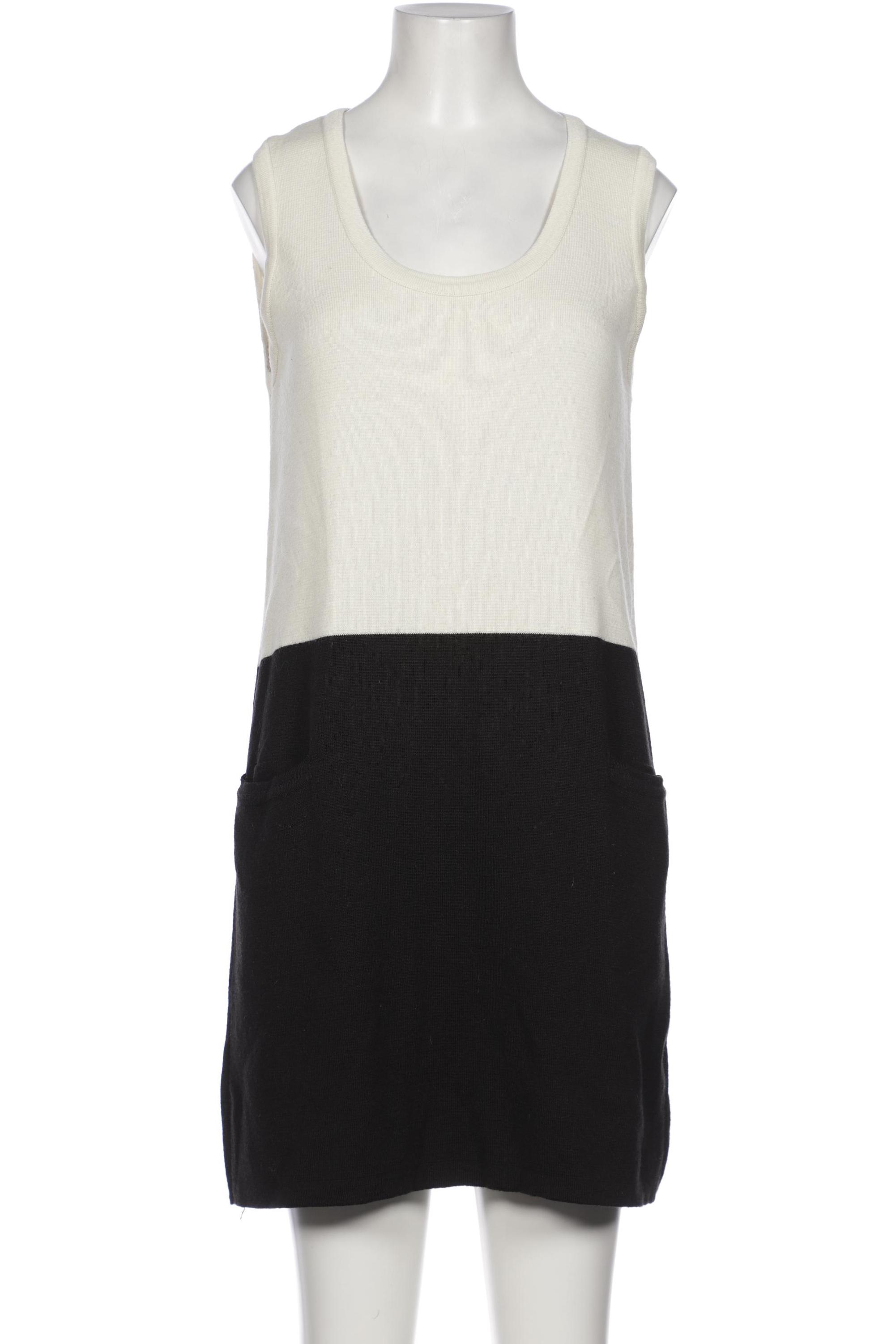 

Gerry Weber Damen Kleid, mehrfarbig