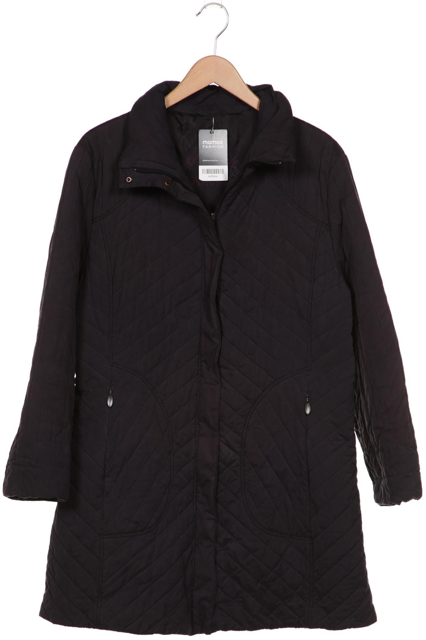 

Gerry Weber Damen Mantel, grau