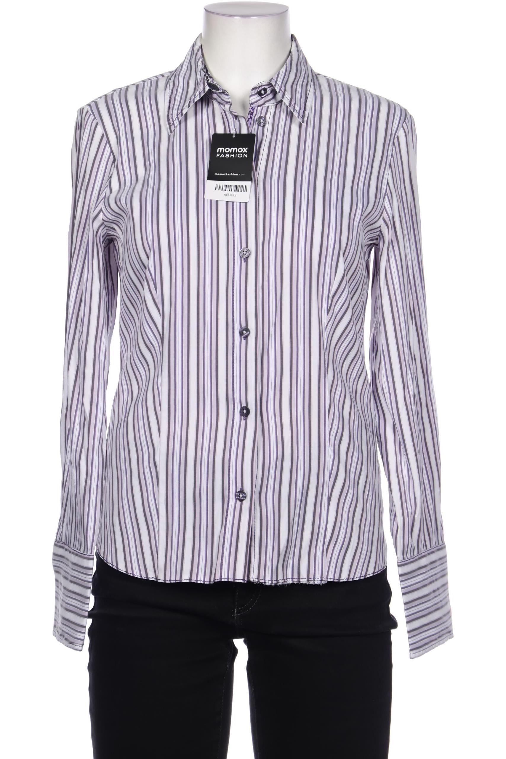 

Gerry Weber Damen Bluse, flieder