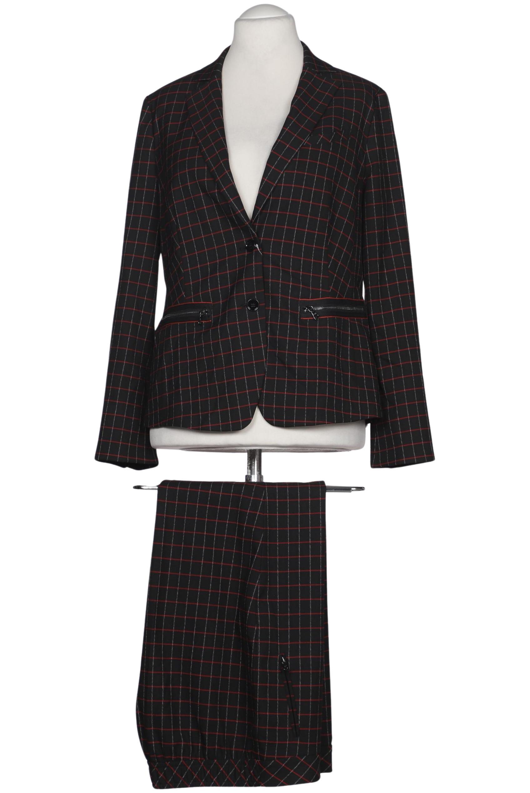 

Gerry Weber Damen Anzug, mehrfarbig, Gr. 42