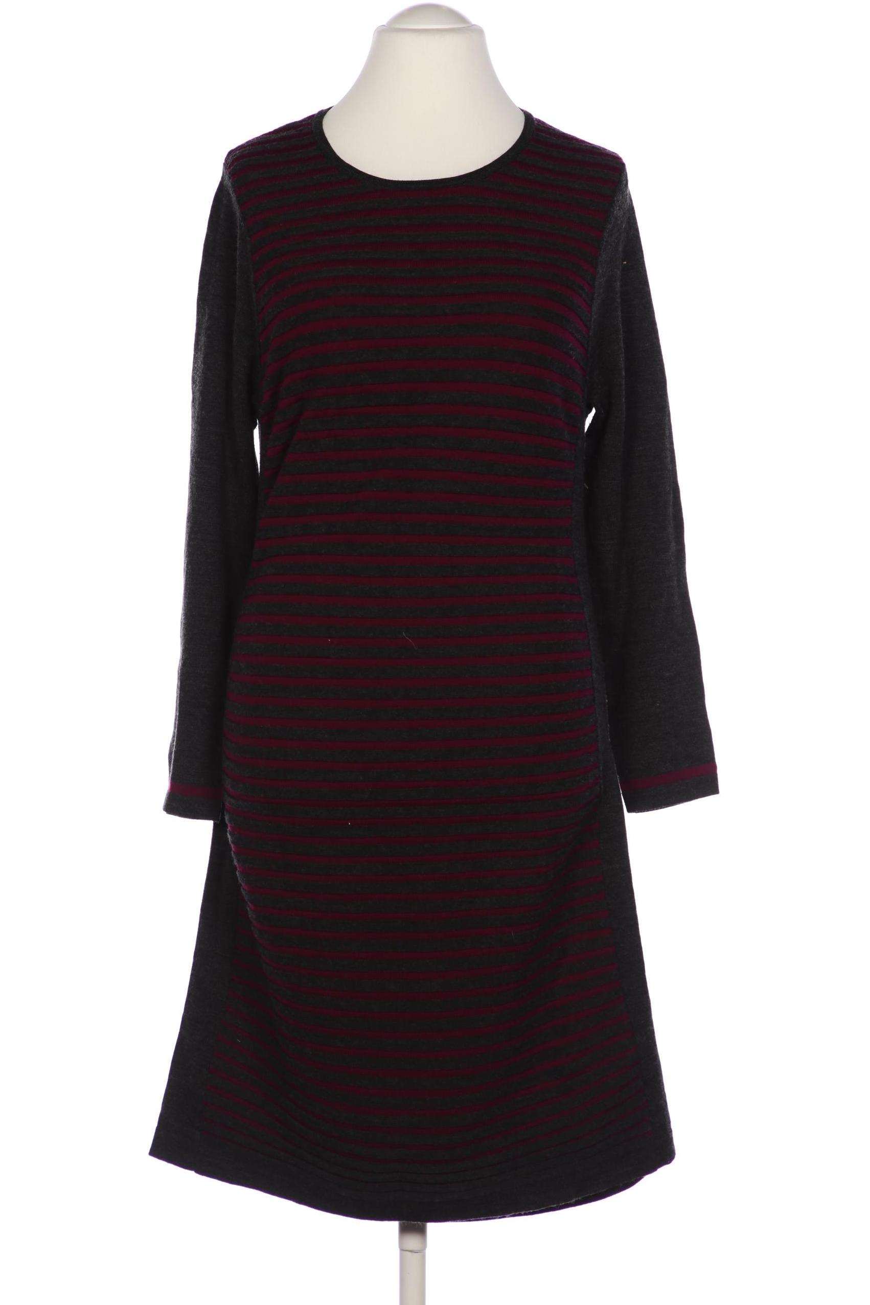 

Gerry Weber Damen Kleid, grau, Gr. 38