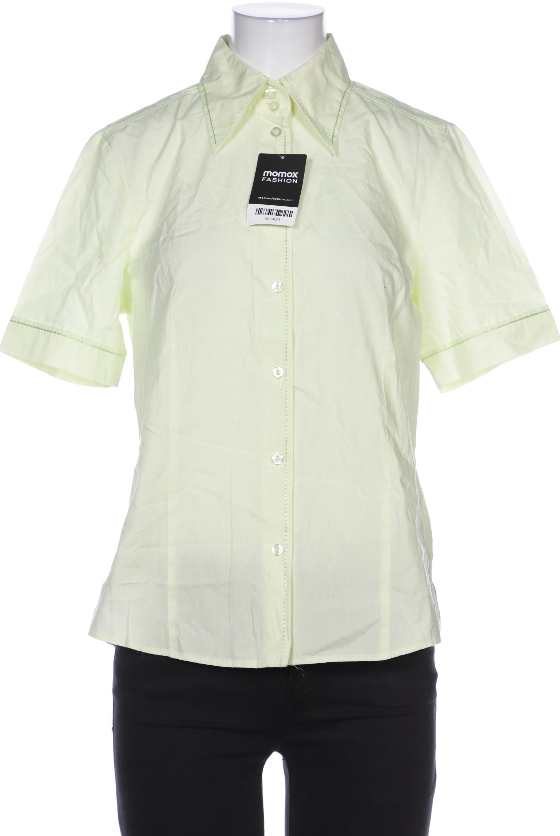 

Gerry Weber Damen Bluse, gelb