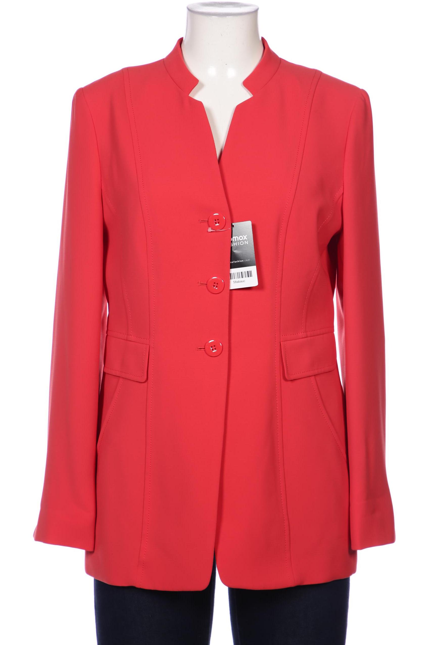 

Gerry Weber Damen Blazer, pink
