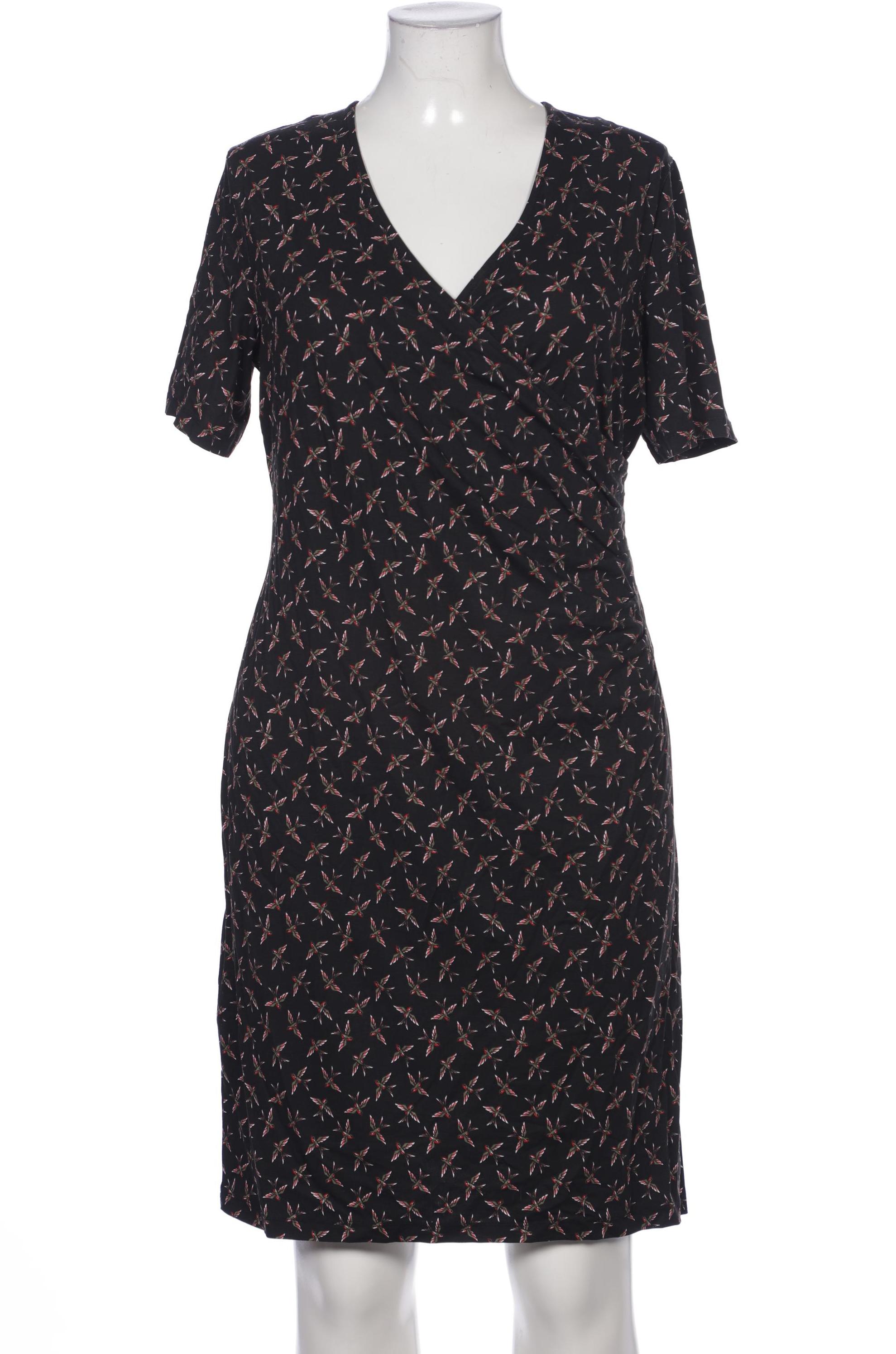 

Gerry Weber Damen Kleid, schwarz, Gr. 42