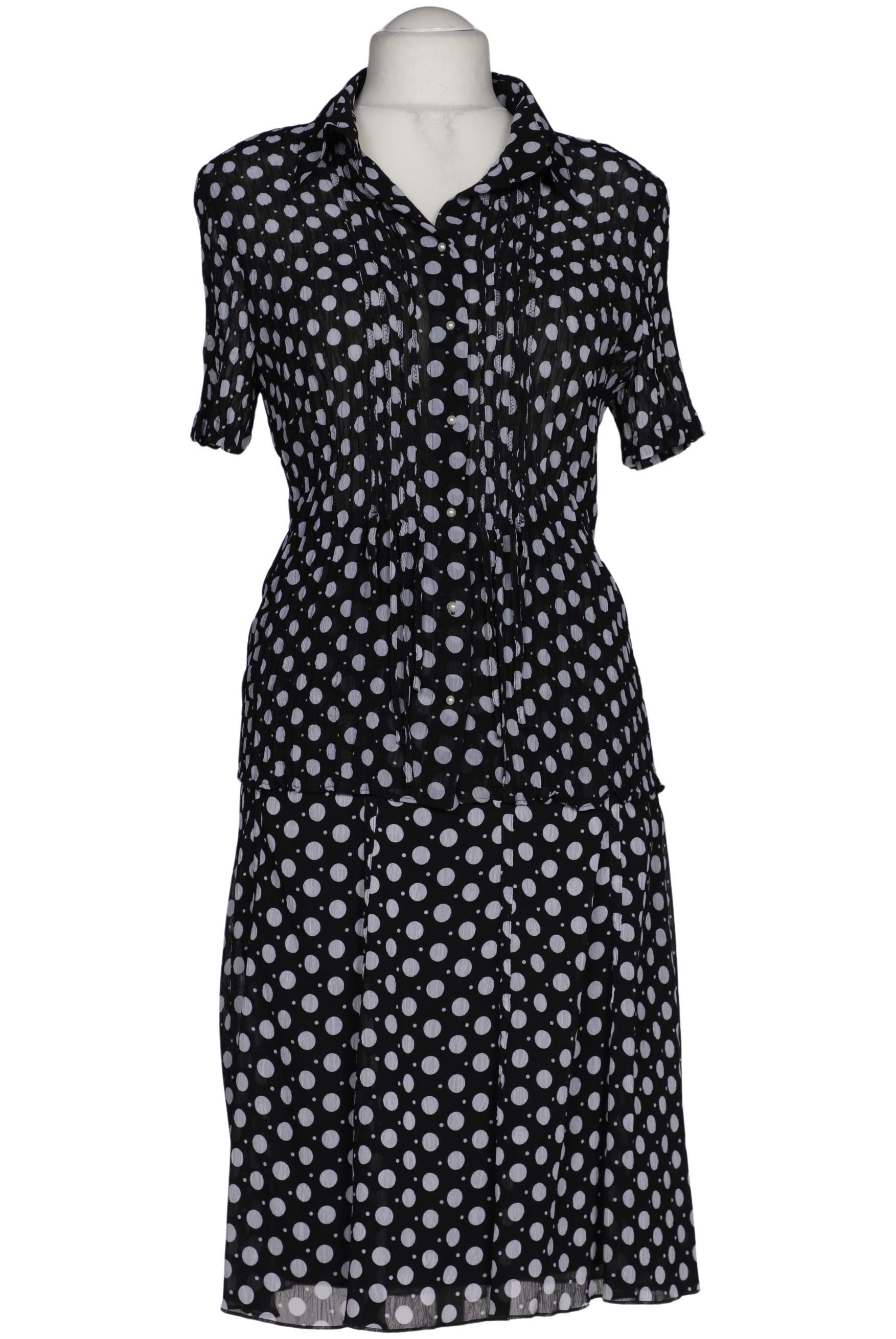 

Gerry Weber Damen Anzug, mehrfarbig, Gr. 48