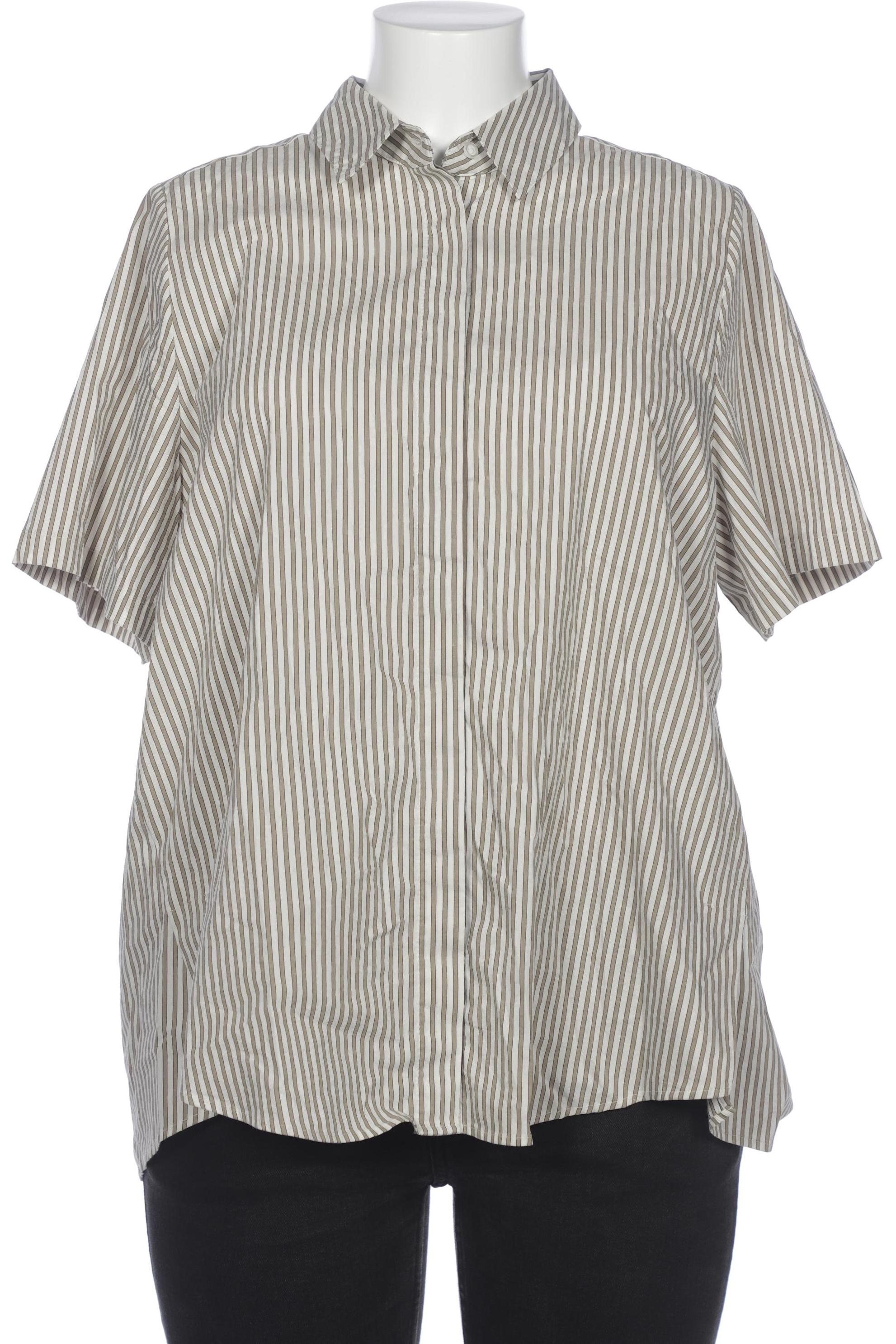 Thumbnail - Gerry Weber Damen Bluse, beige, Gr. 44