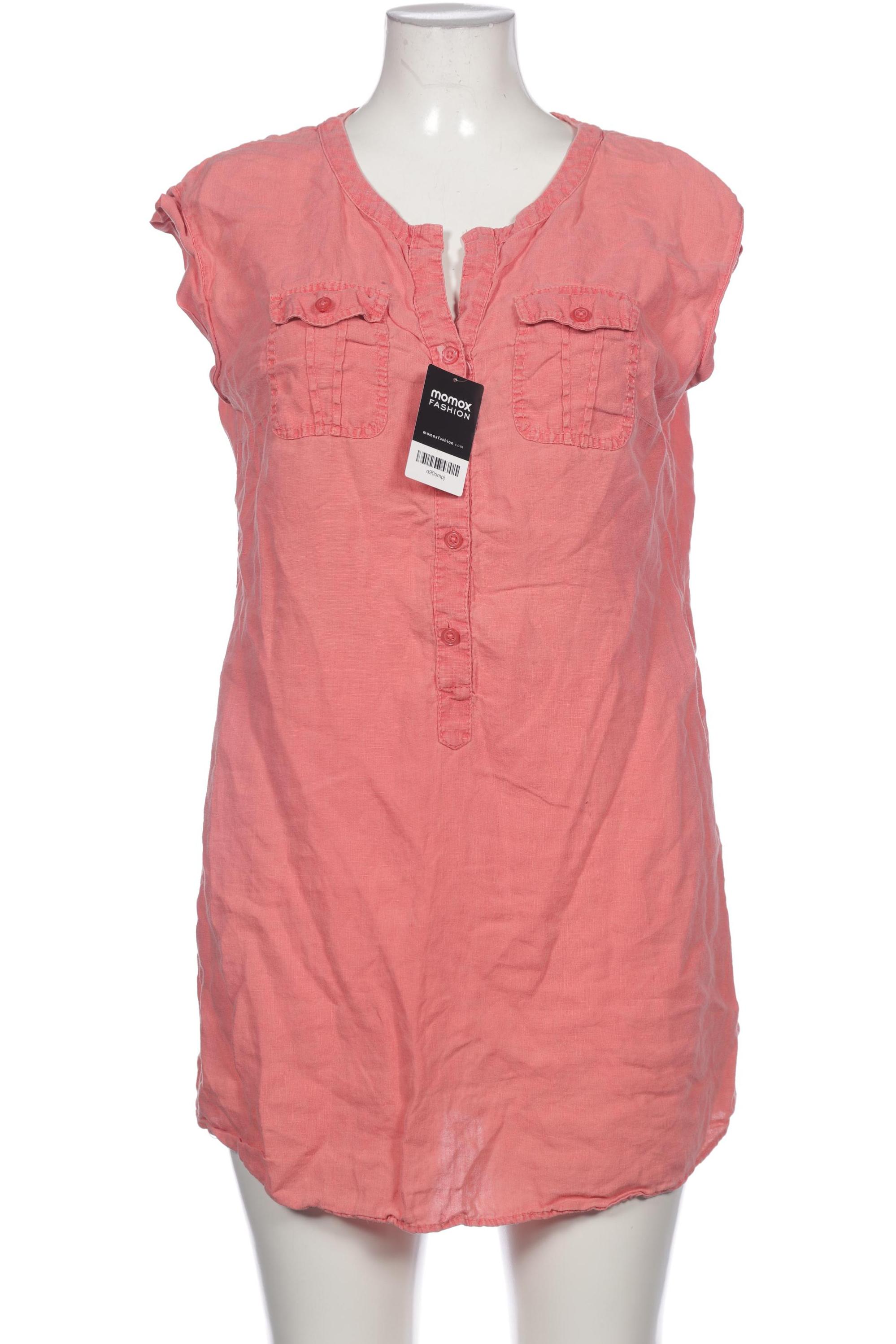 

Gerry Weber Damen Kleid, pink, Gr. 42