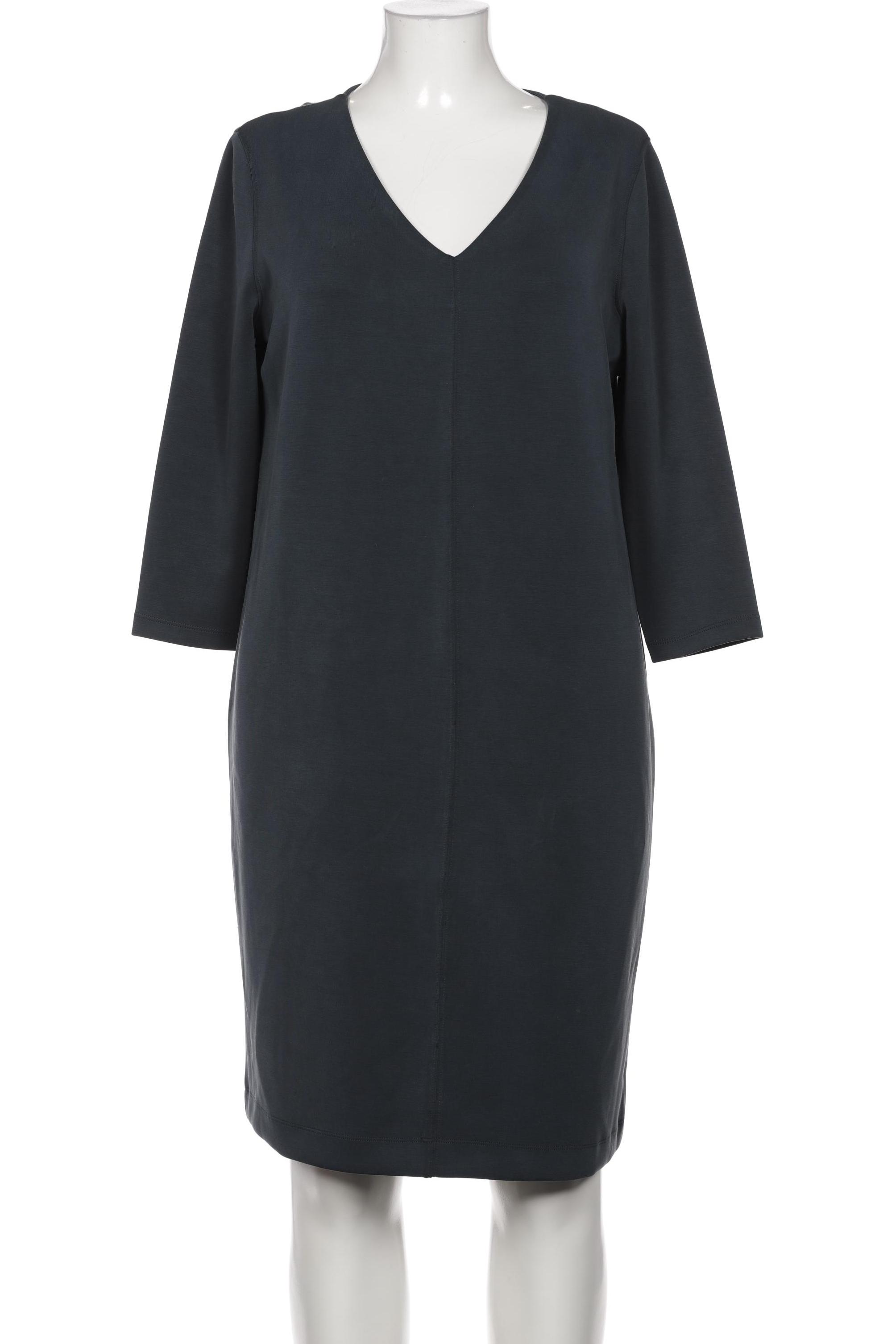 

Gerry Weber Damen Kleid, blau
