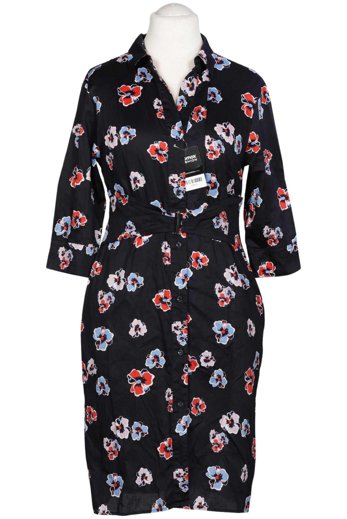 

Gerry Weber Damen Kleid, mehrfarbig, Gr. 38