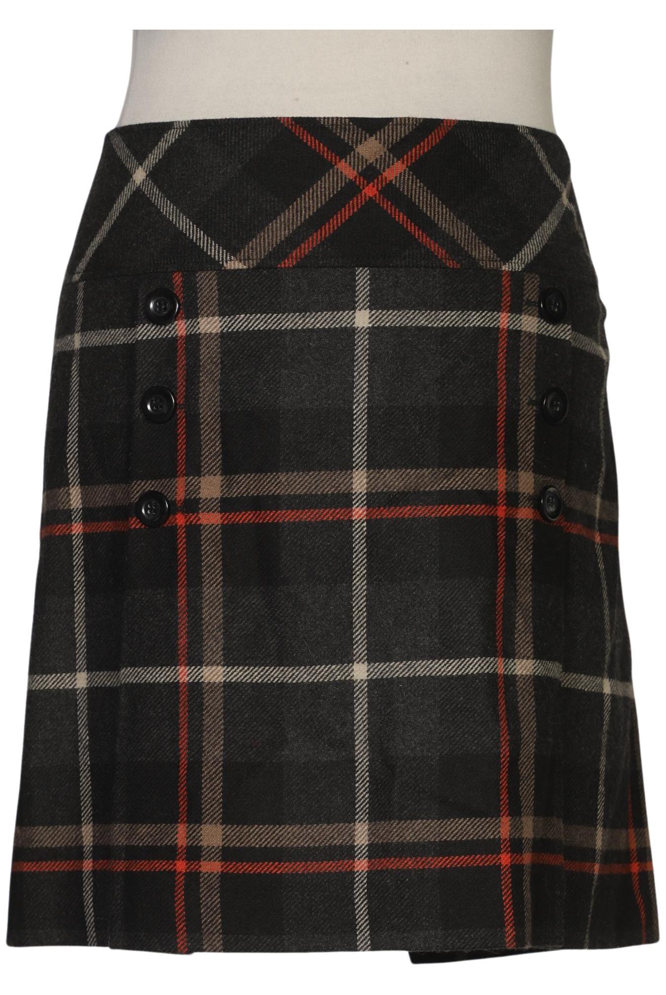 

Gerry Weber Damen Rock, mehrfarbig, Gr. 48