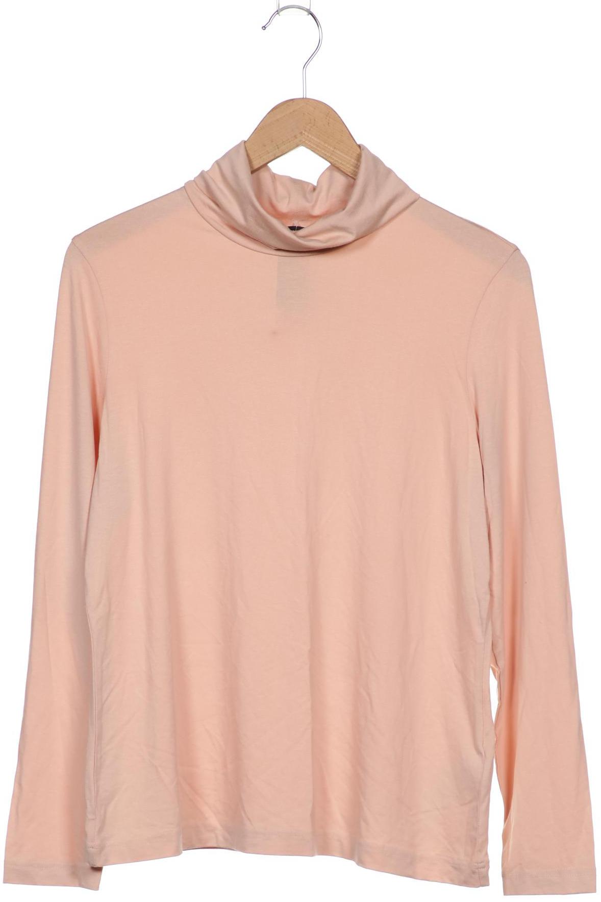 

Gerry Weber Damen Langarmshirt, pink