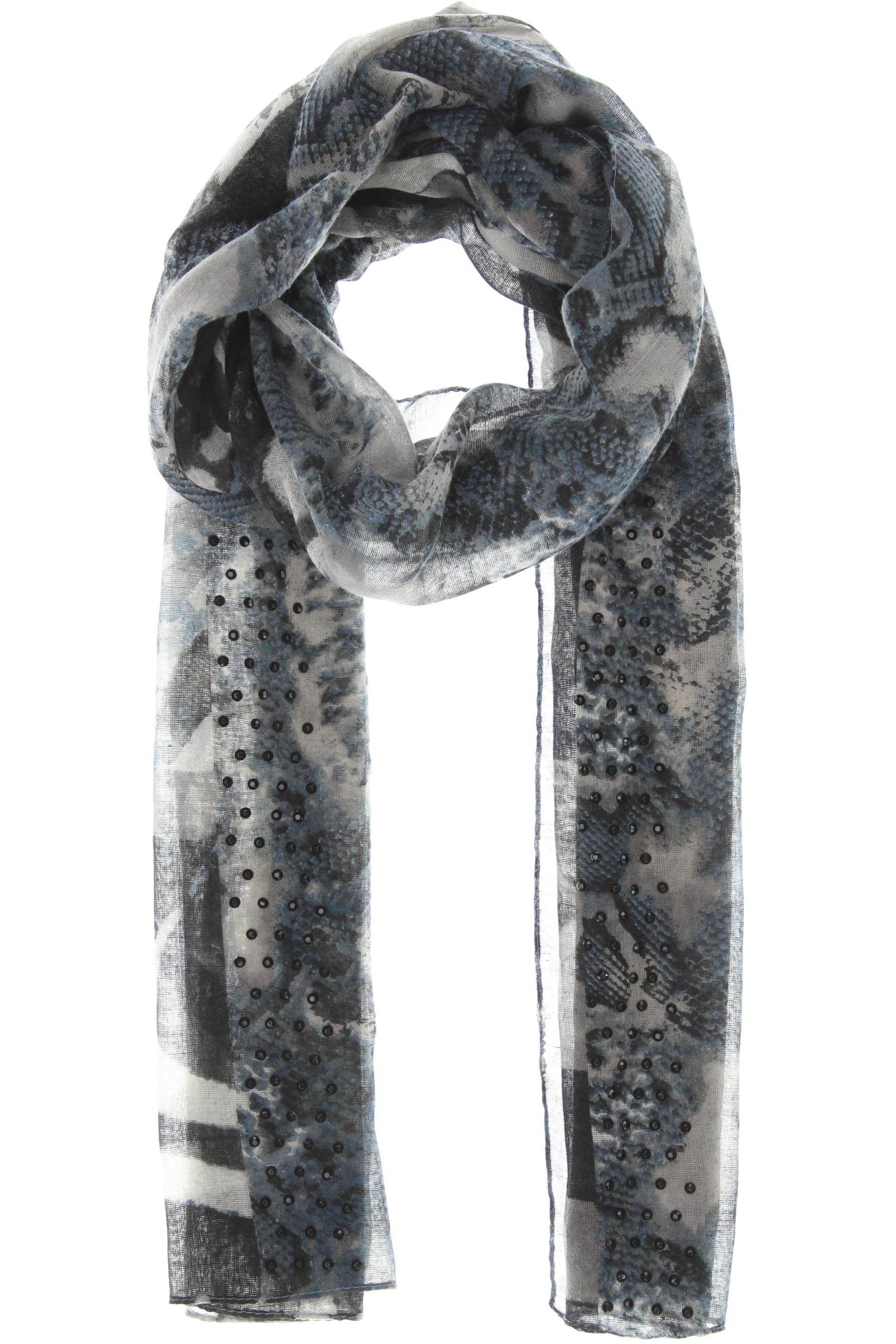 

Gerry Weber Damen Schal, grau, Gr.