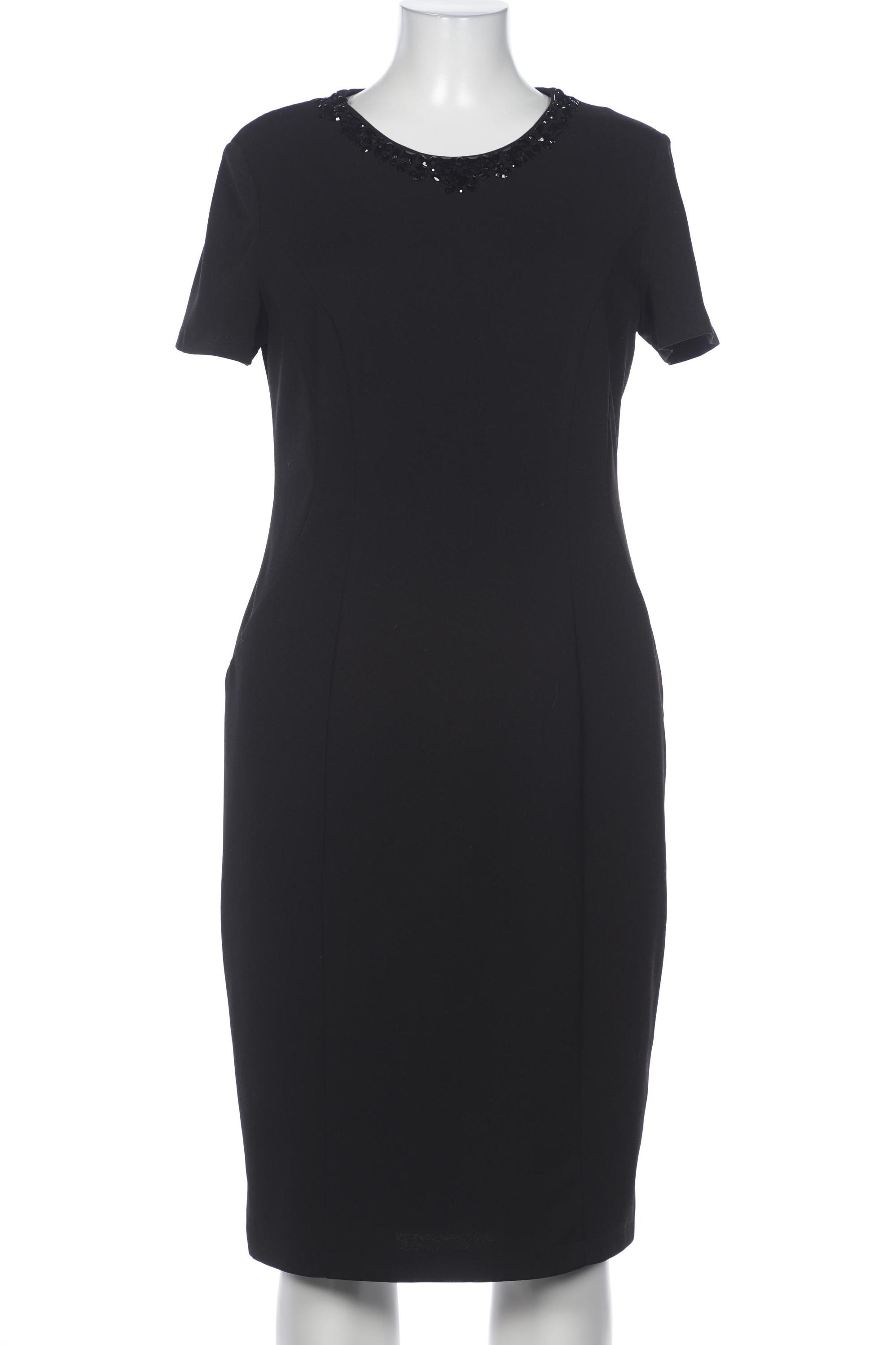 

Gerry Weber Damen Kleid, schwarz