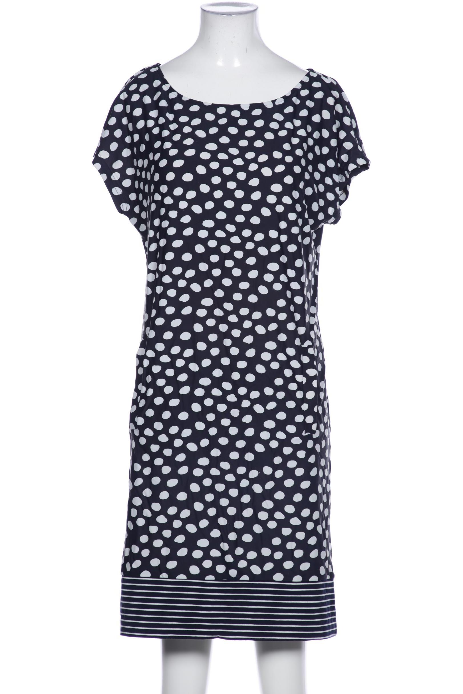 

Gerry Weber Damen Kleid, schwarz, Gr. 38