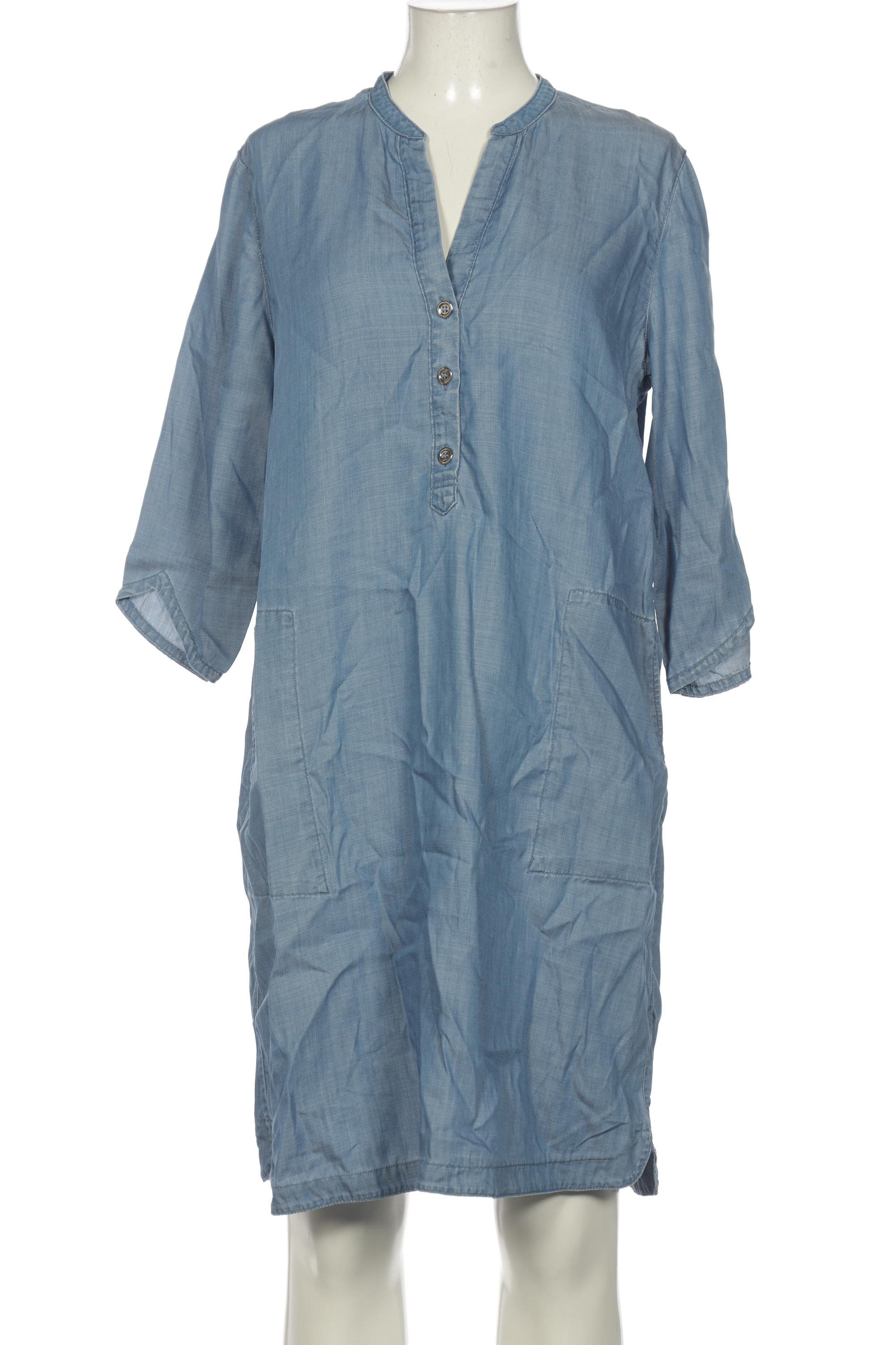 

Gerry Weber Damen Kleid, hellblau, Gr. 42