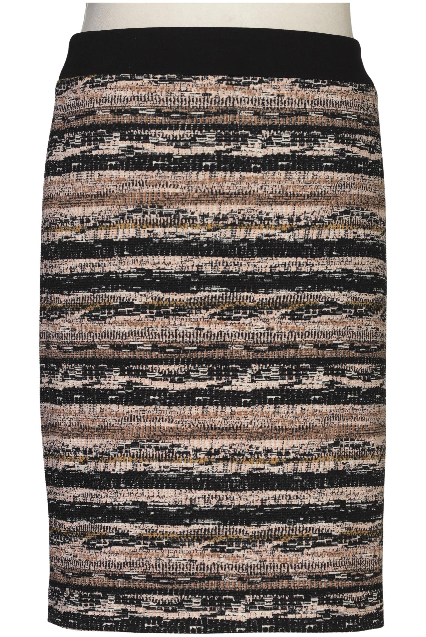 

Gerry Weber Damen Rock, mehrfarbig, Gr. 42