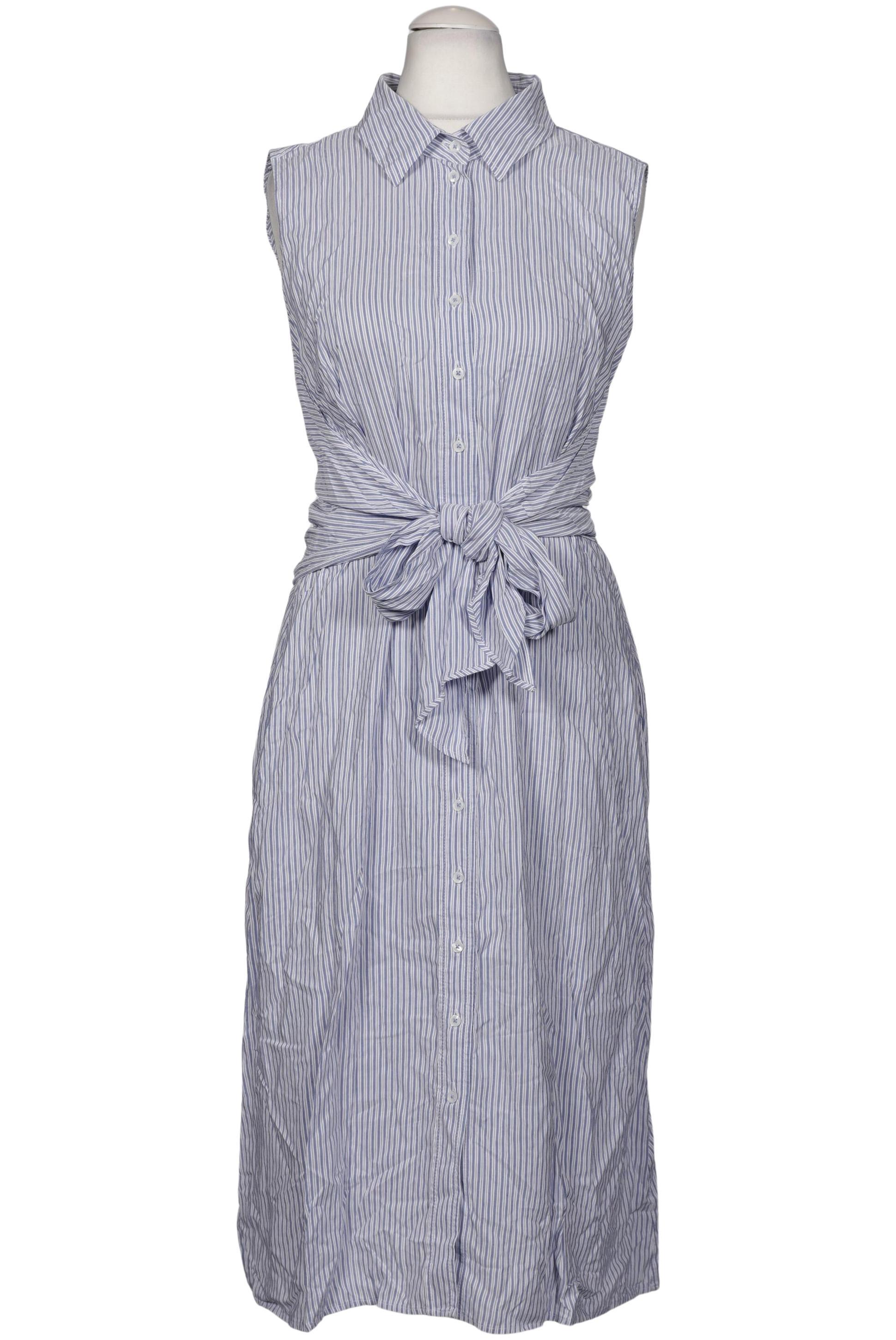 

Gerry Weber Damen Kleid, blau, Gr. 40