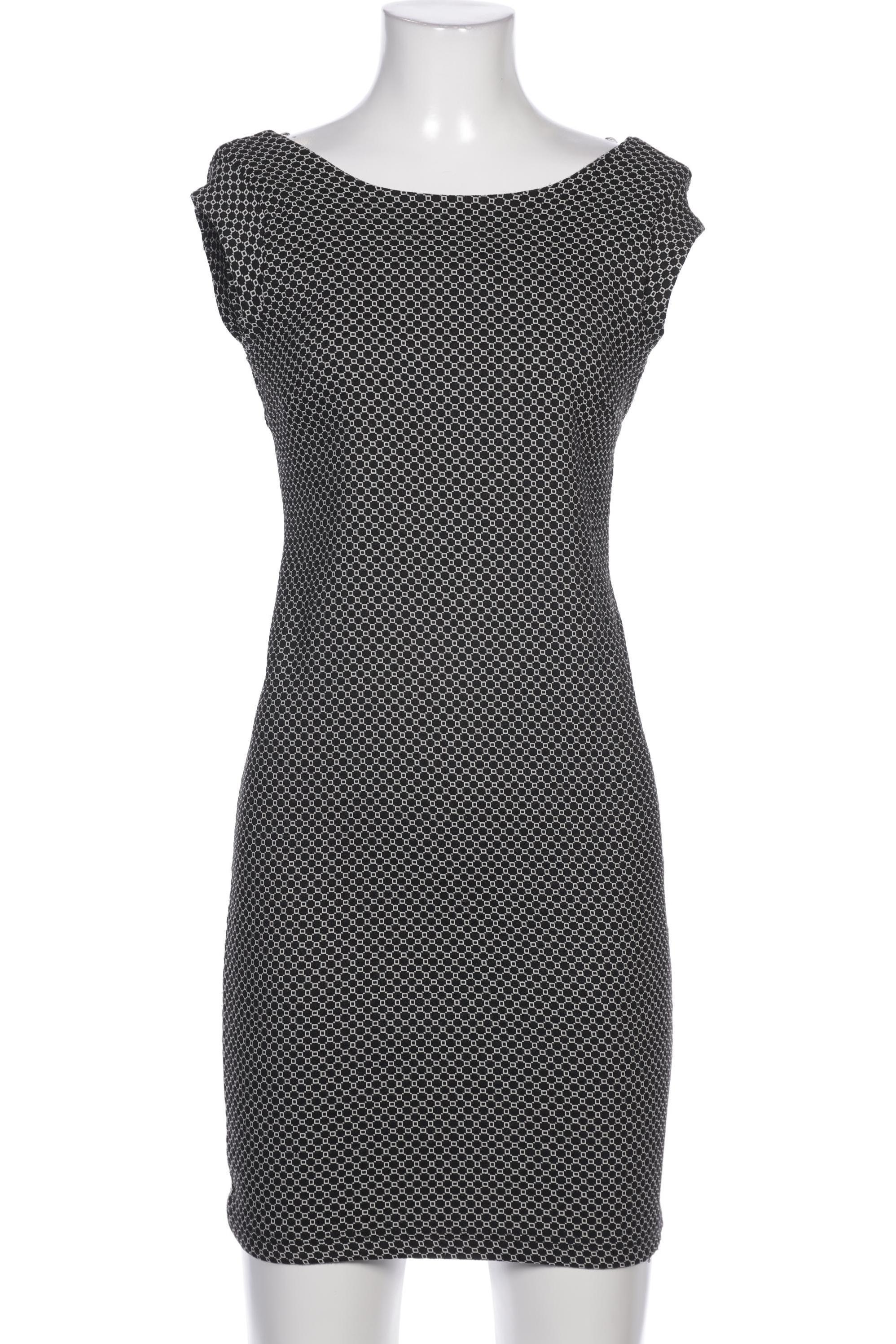 

Gerry Weber Damen Kleid, schwarz, Gr. 32