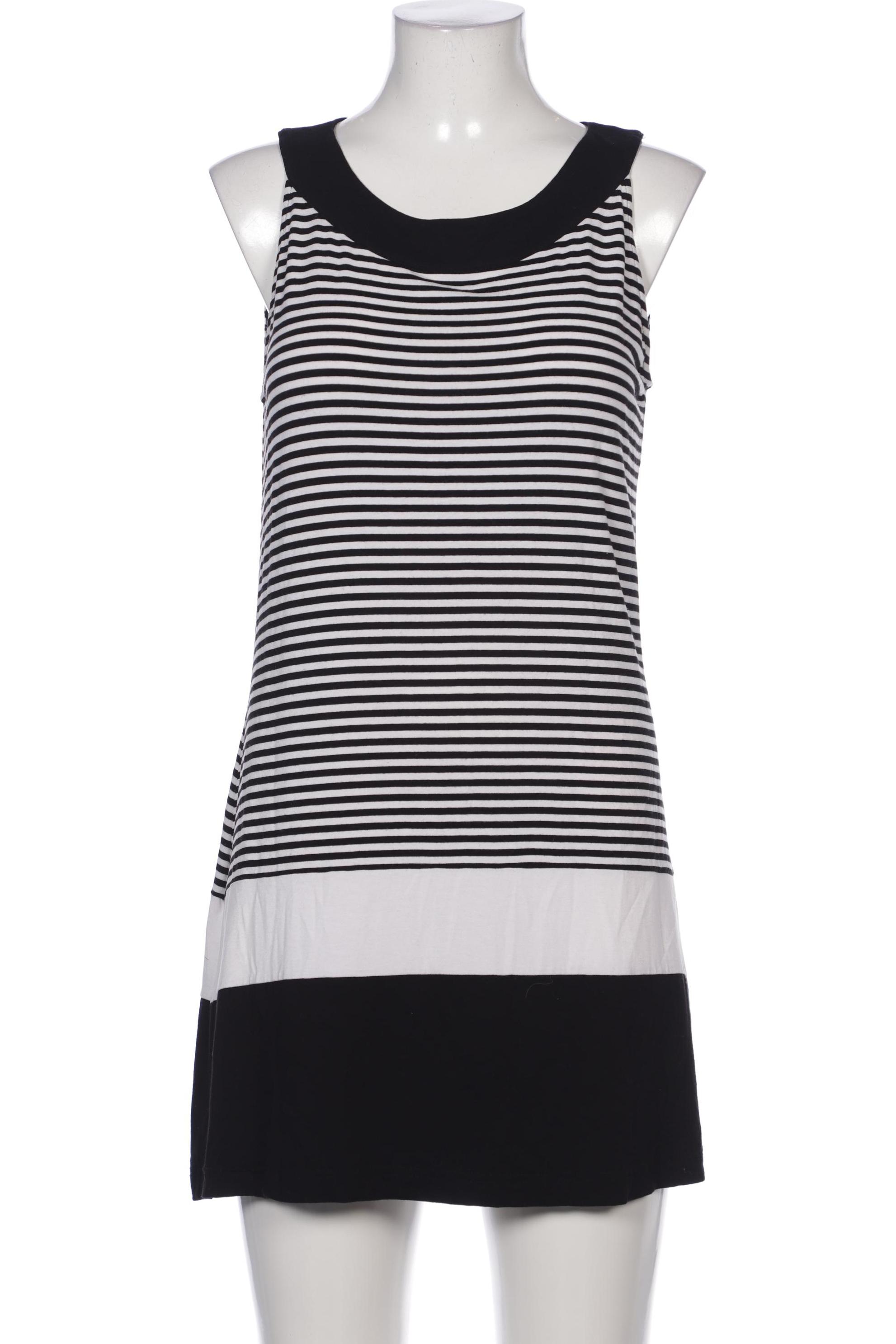 

Gerry Weber Damen Kleid, schwarz, Gr. 38