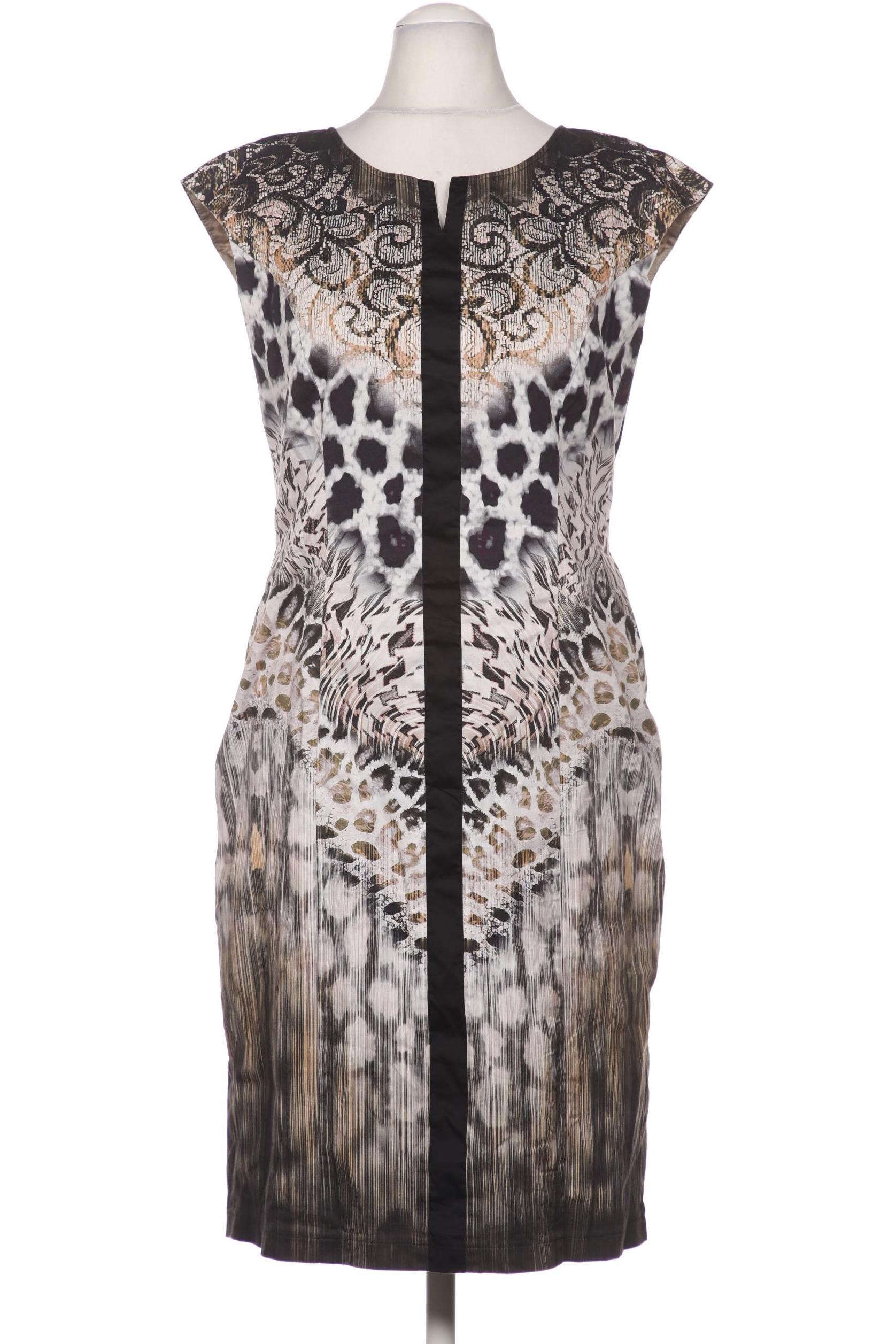 

Gerry Weber Damen Kleid, schwarz, Gr. 38