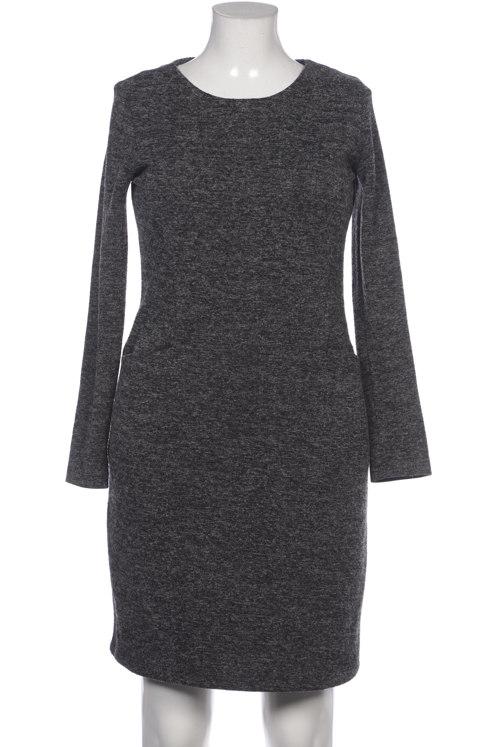 

Gerry Weber Damen Kleid, grau, Gr. 42