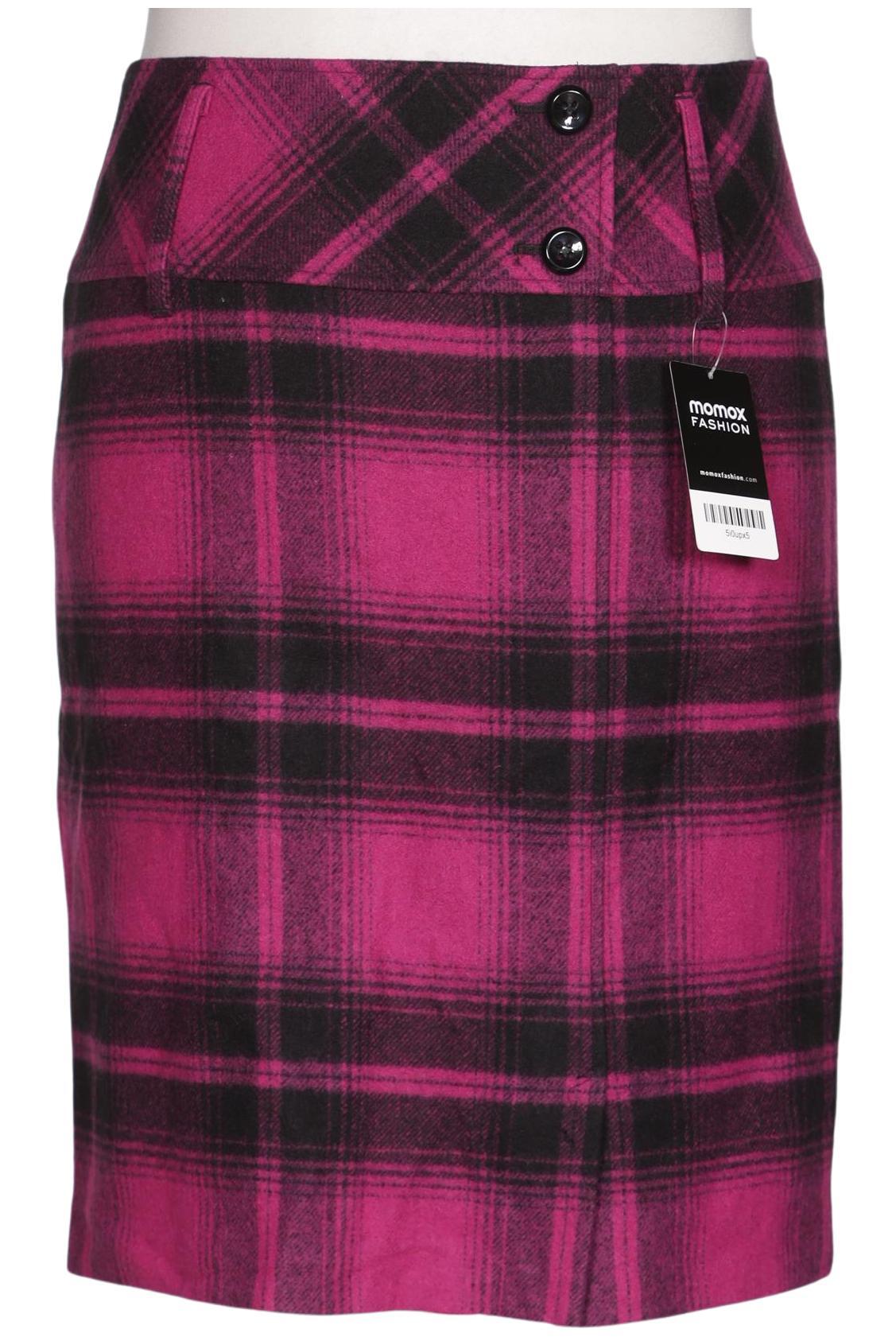 

Gerry Weber Damen Rock, mehrfarbig, Gr. 42