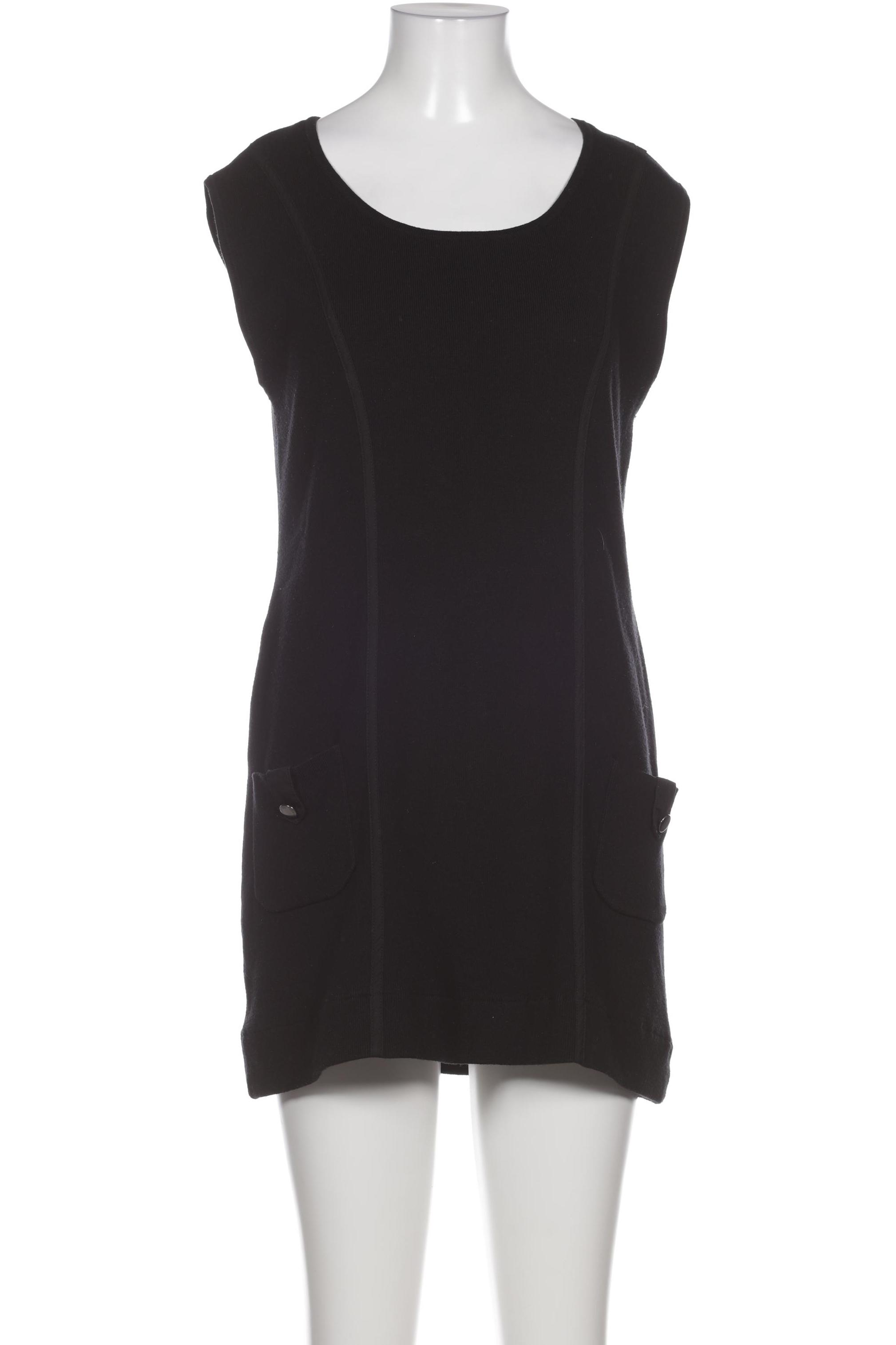 

Gerry Weber Damen Kleid, schwarz