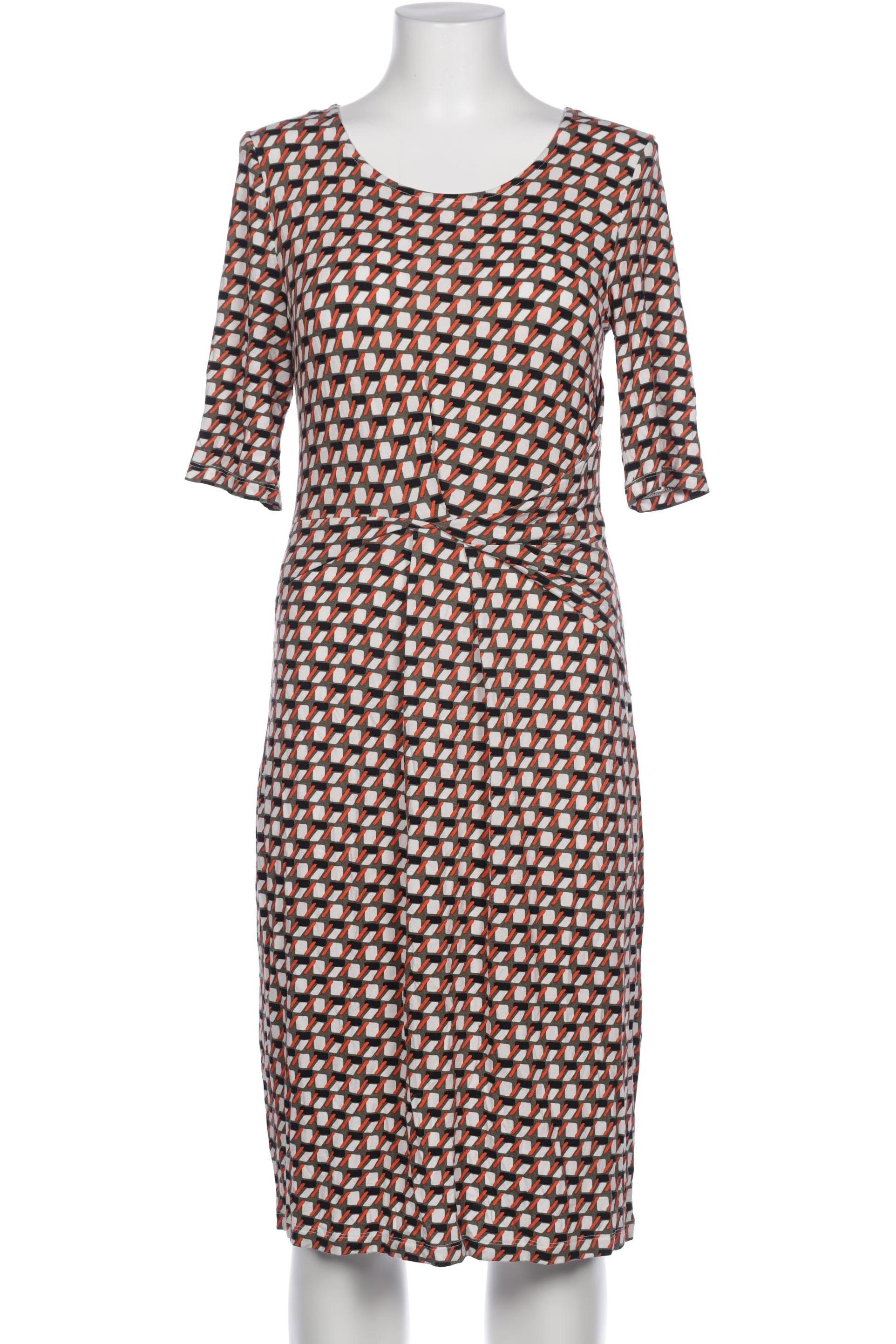 

Gerry Weber Damen Kleid, mehrfarbig, Gr. 36