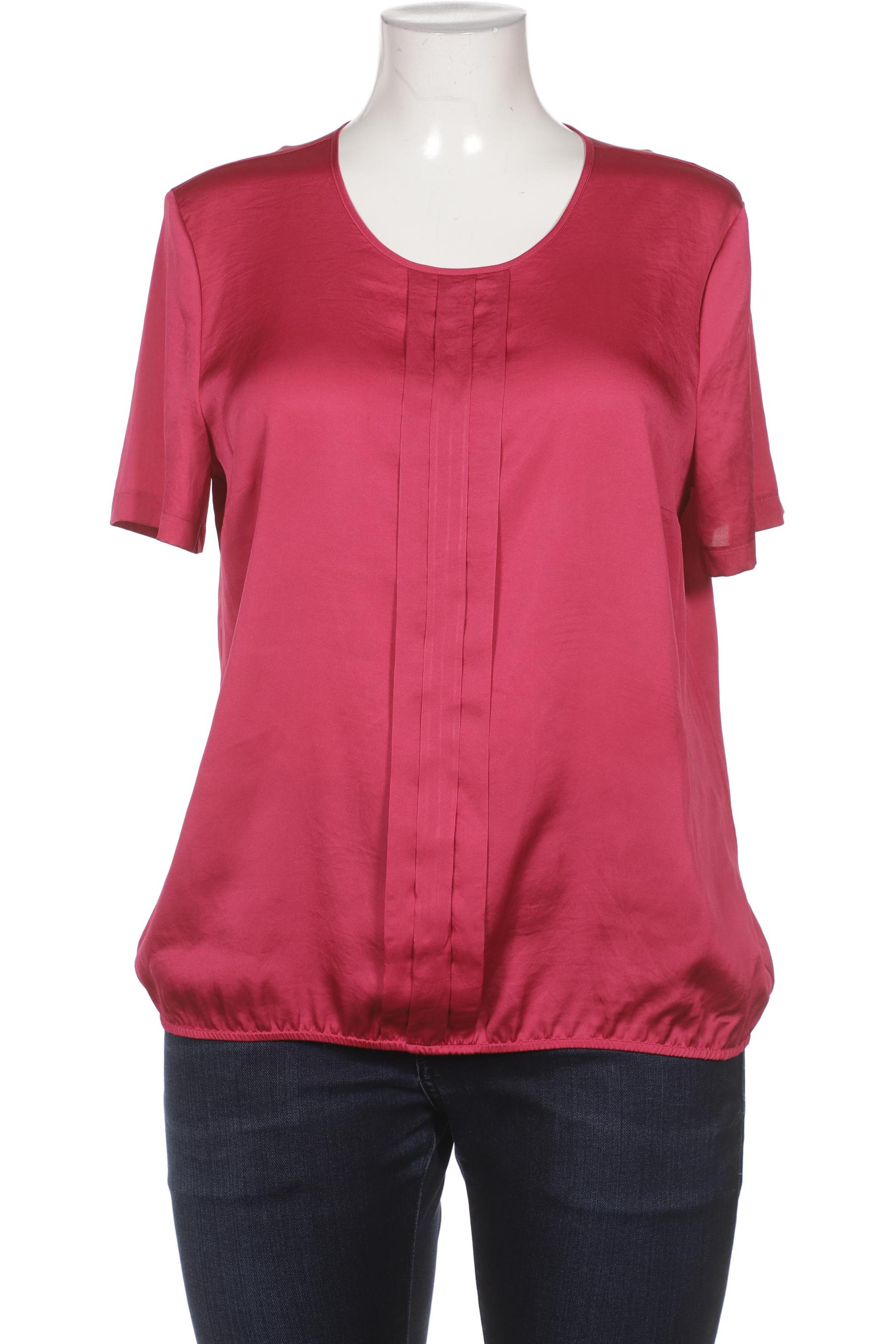 

Gerry Weber Damen Bluse, pink