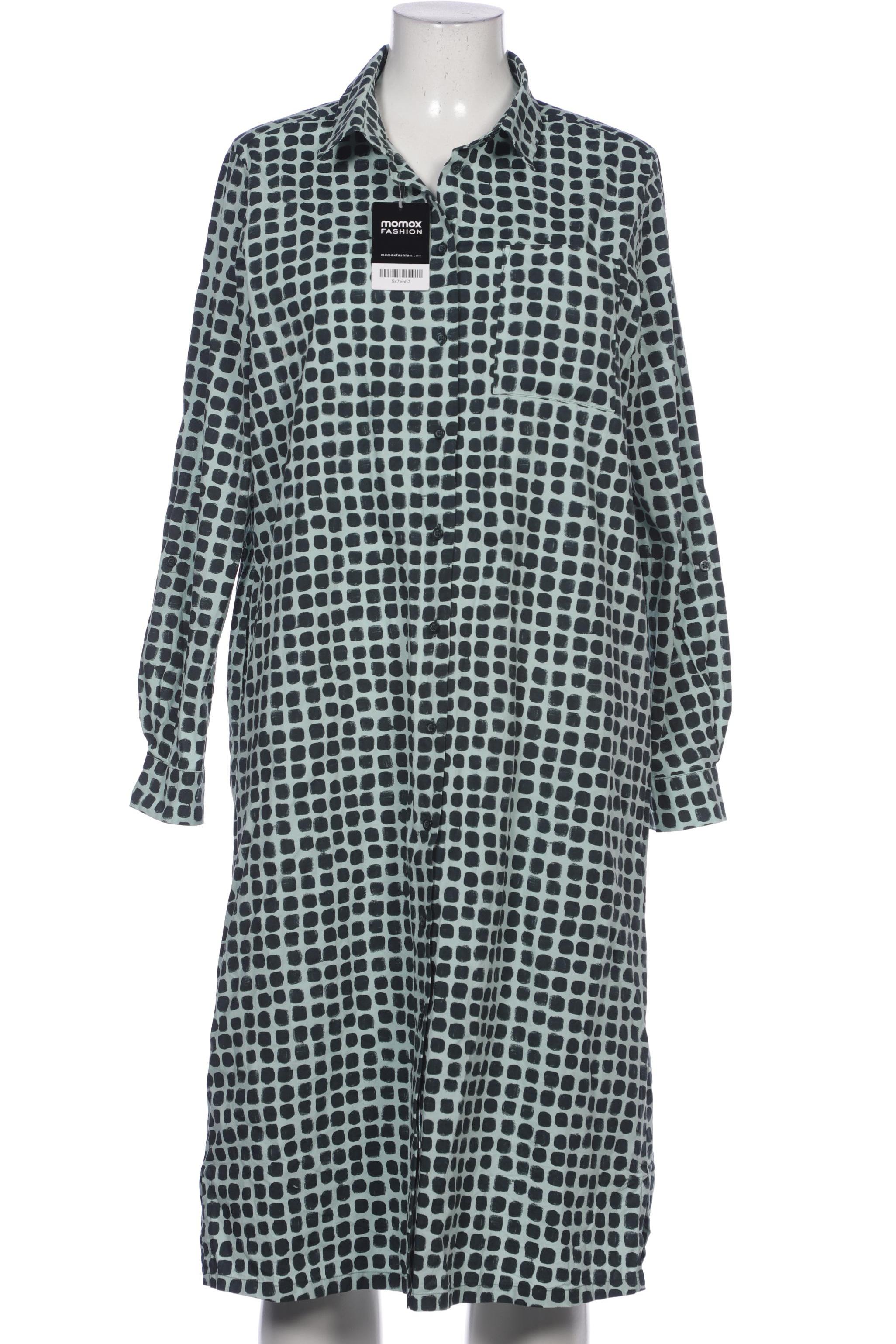 

Gerry Weber Damen Kleid, grün, Gr. 40