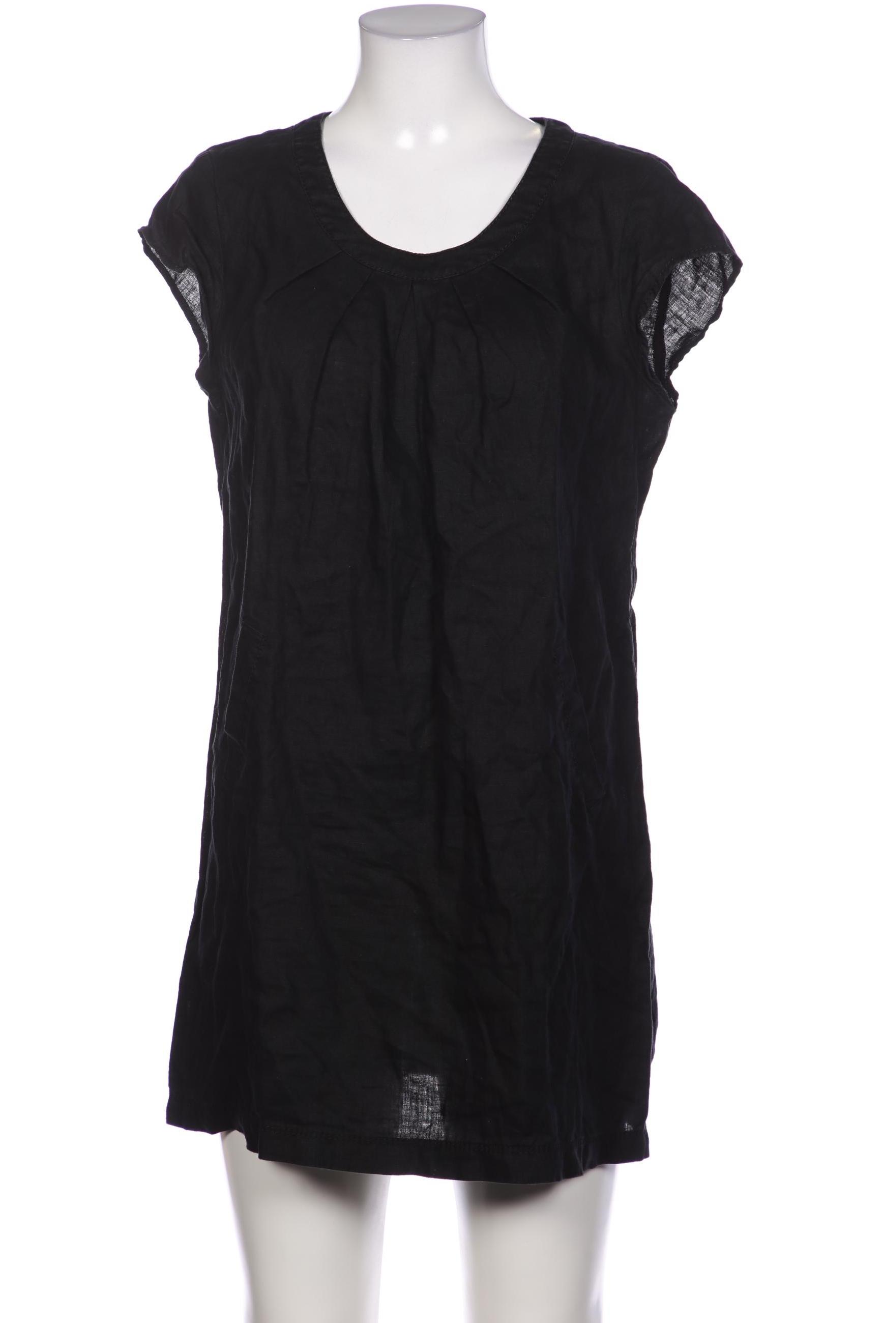 

Gerry Weber Damen Kleid, schwarz, Gr. 40