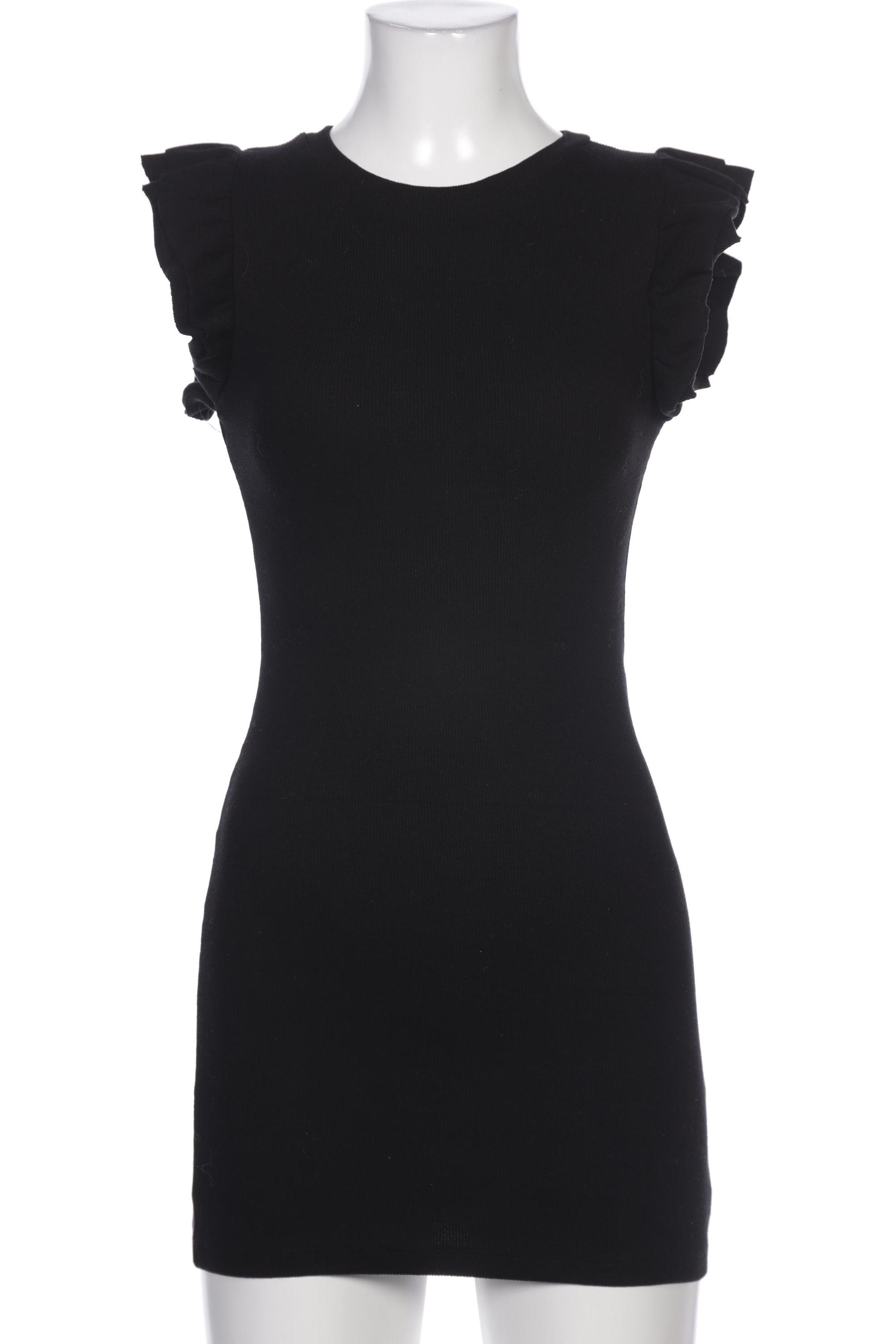 

Gerry Weber Damen Kleid, schwarz