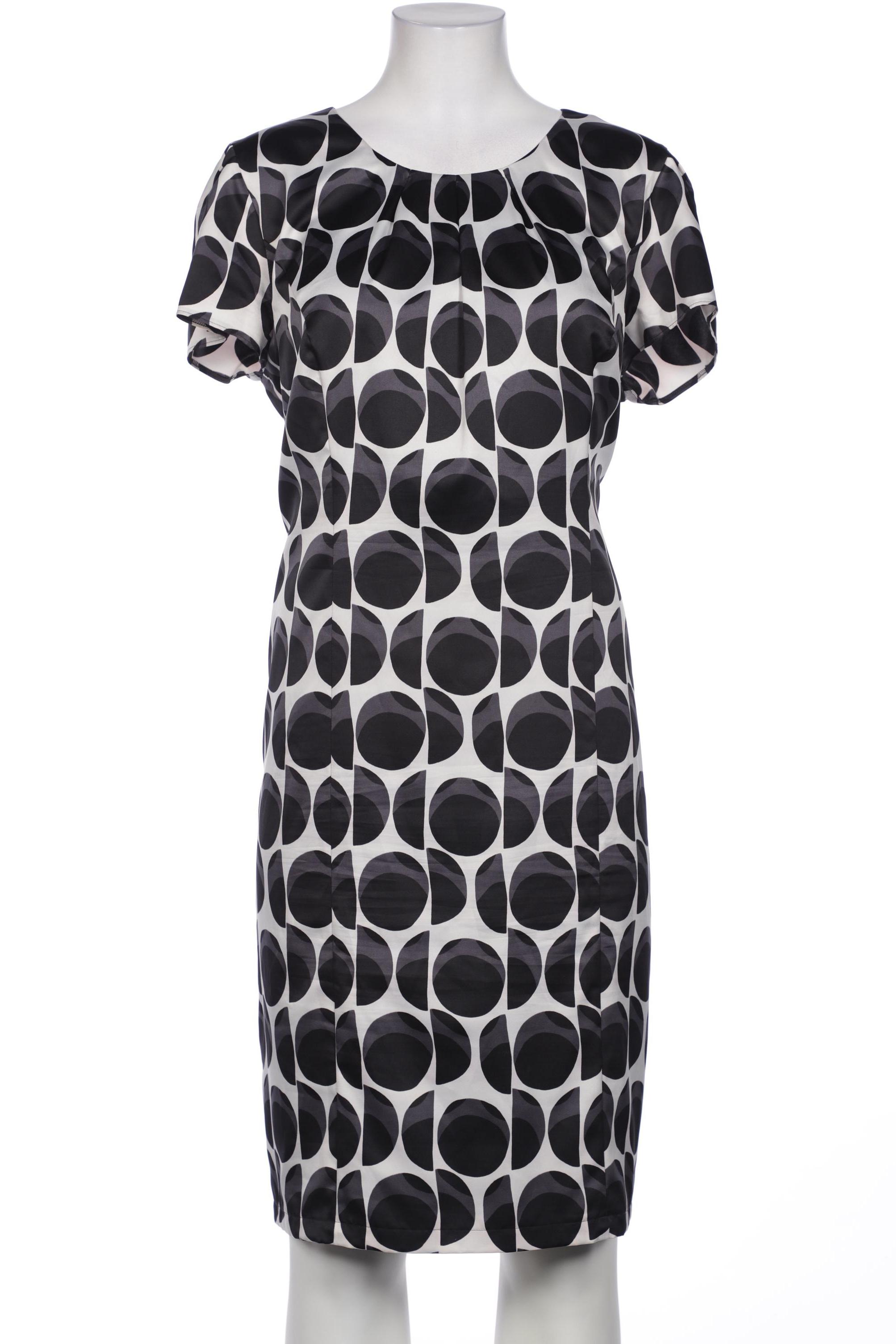 

Gerry Weber Damen Kleid, mehrfarbig, Gr. 42